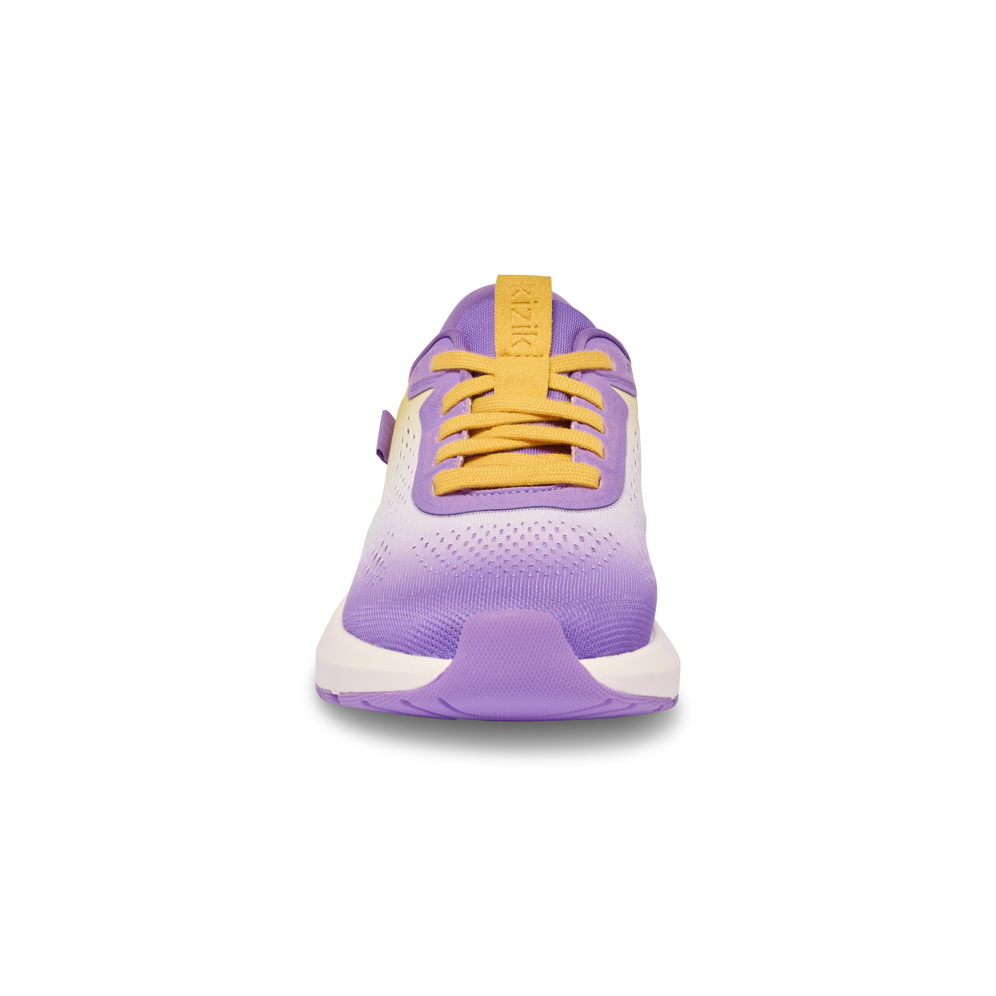 Women's Athens 2 - Fairy Wren/Spectra Yellow