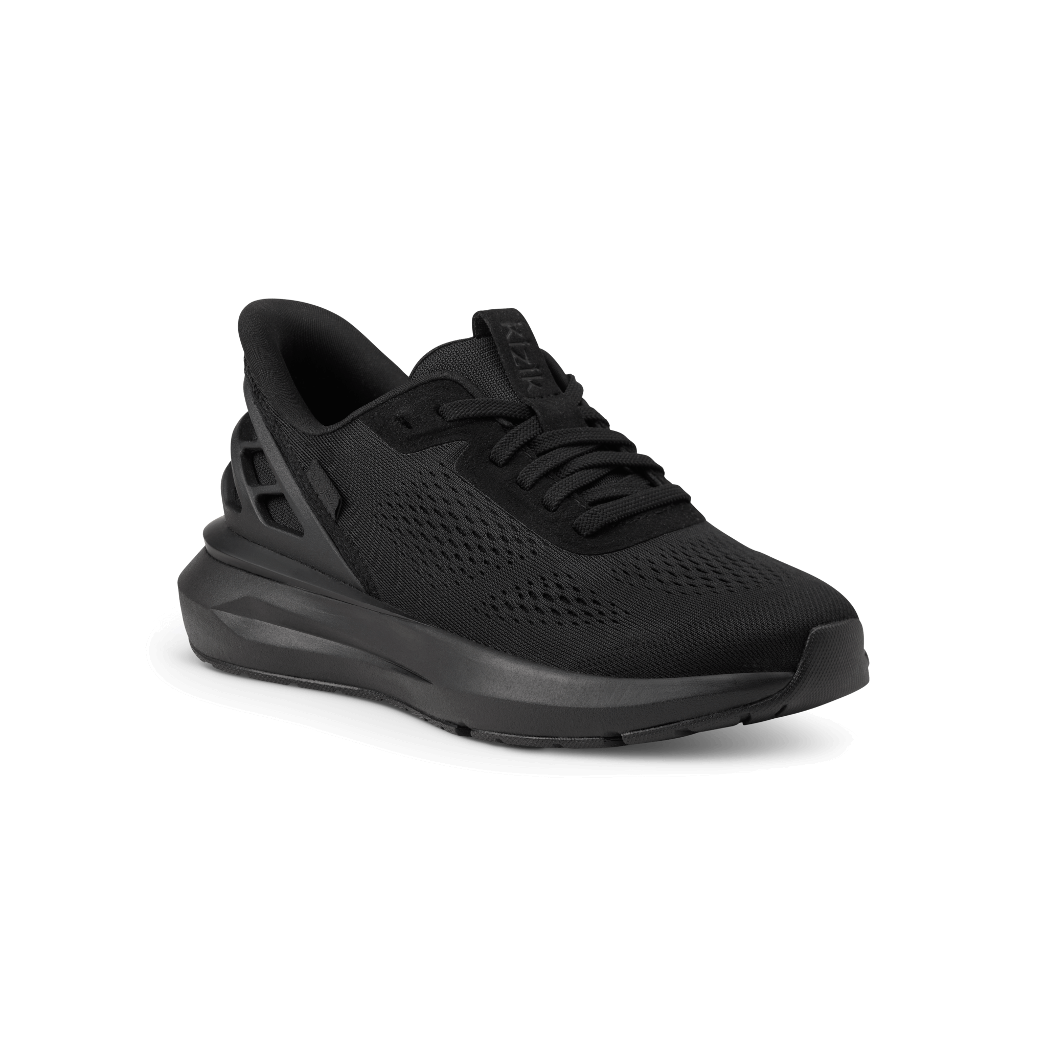 Women's Athens 2 - Blackout