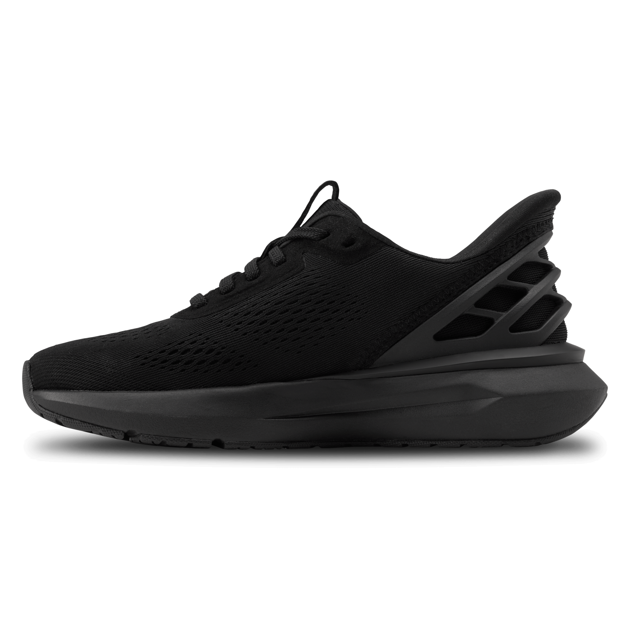 Women's Athens 2 - Blackout