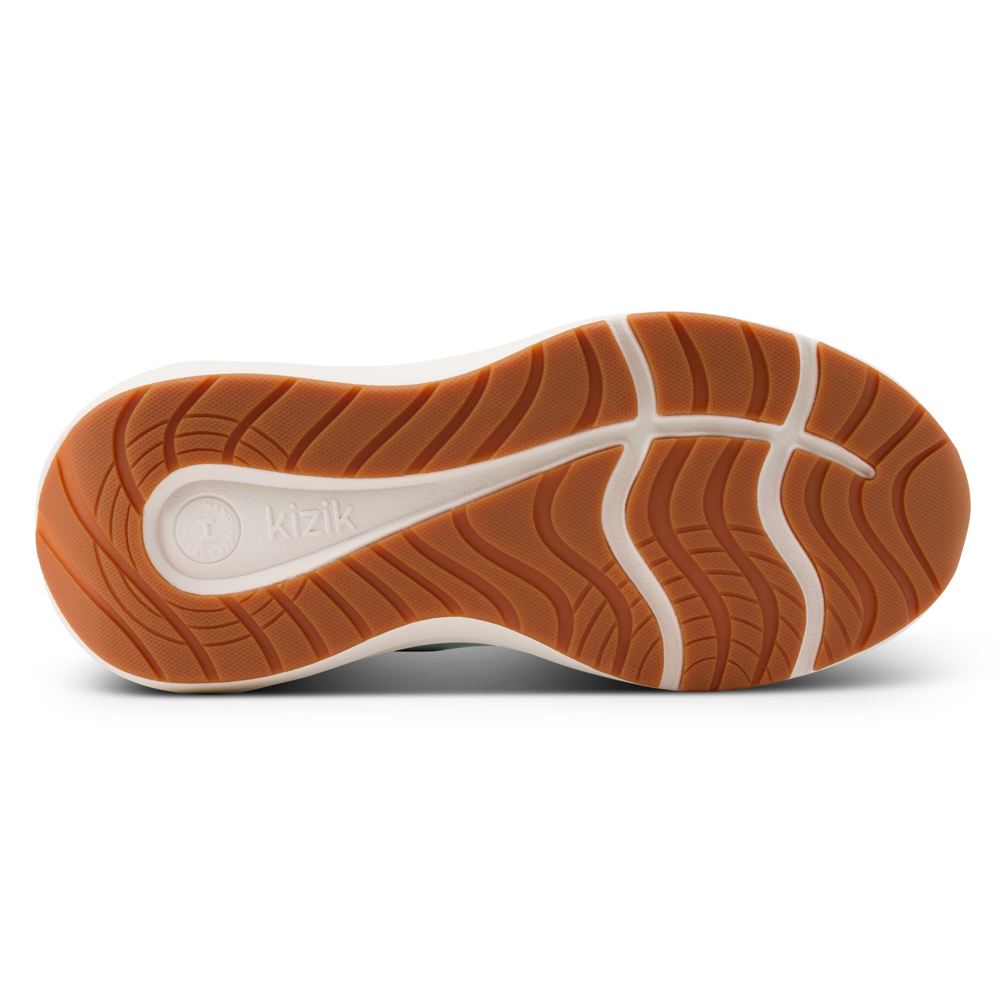 Women's Athens 2 - Surf Spray/Naval Academy