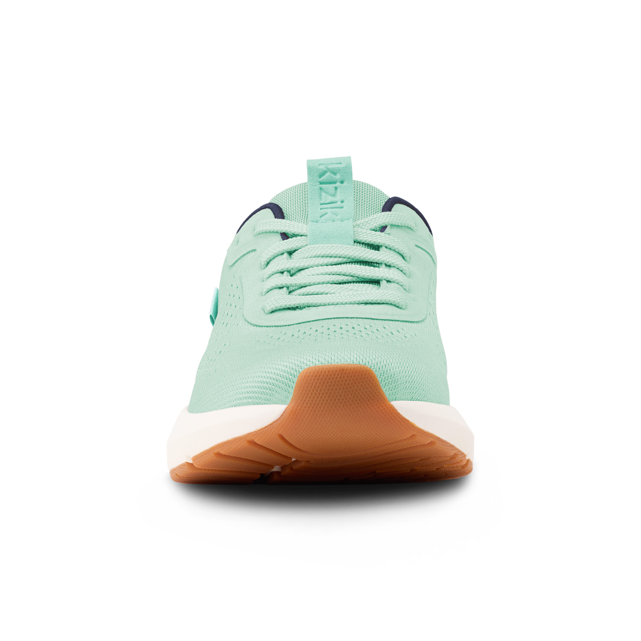 Women's Athens 2 - Surf Spray/Naval Academy