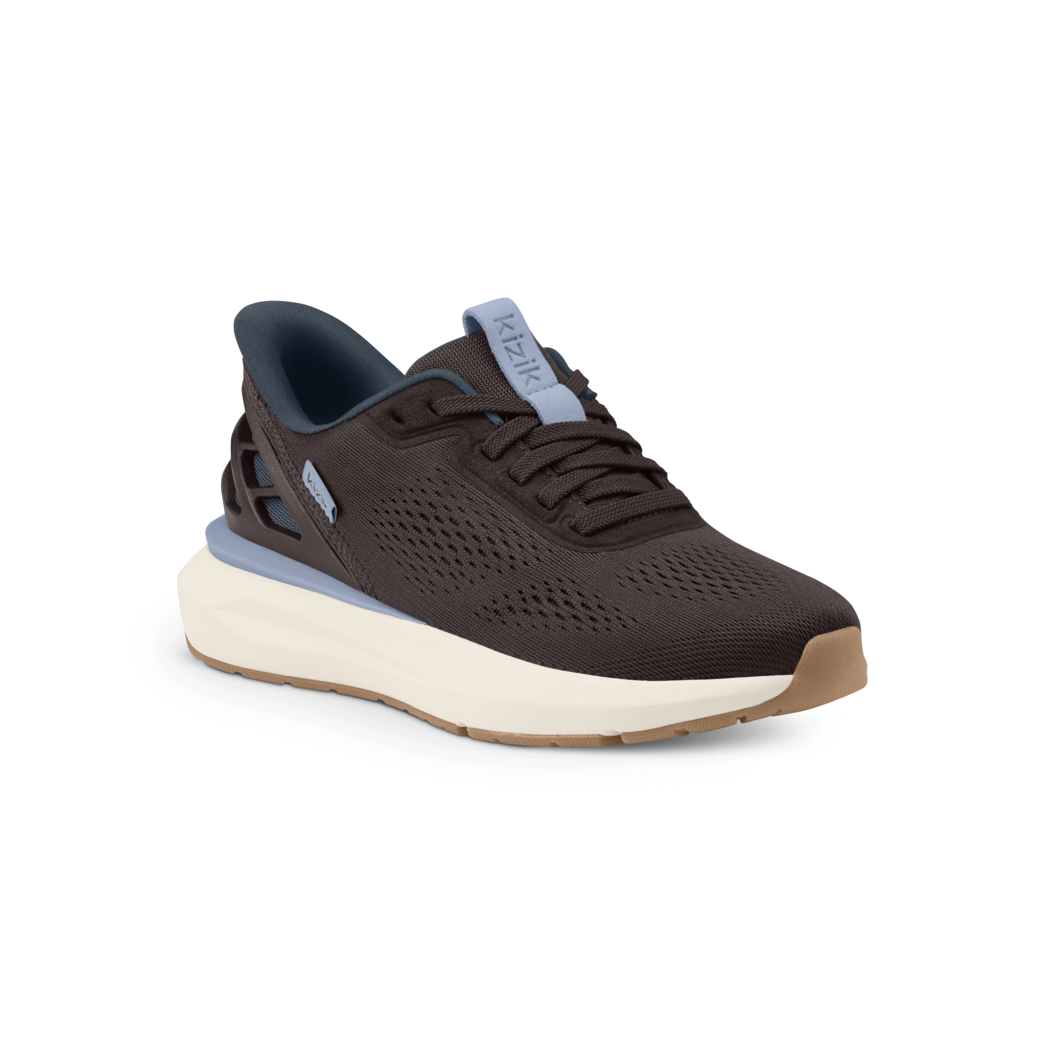 Women's Athens 2 - Mole