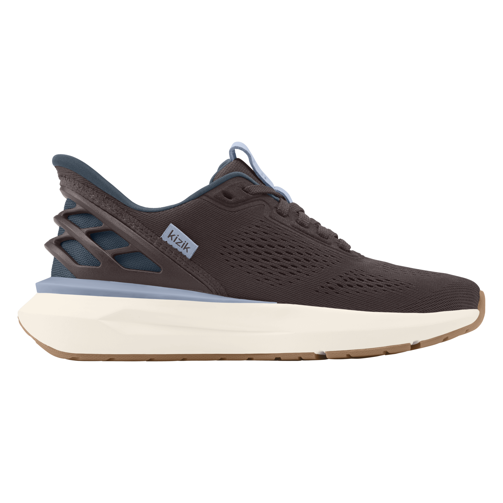 Women's Athens 2 - Mole