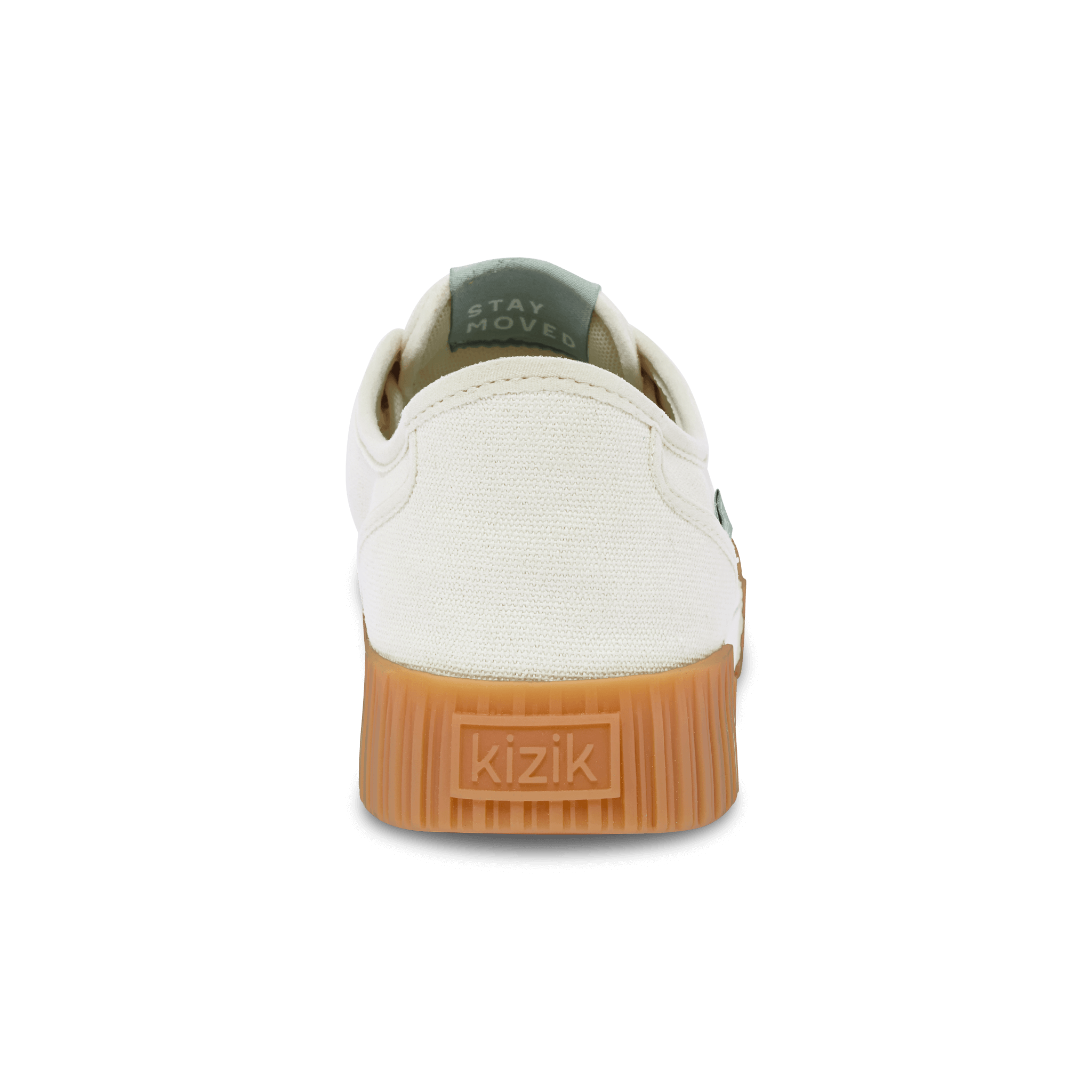 Women's Brooklyn - Pristine