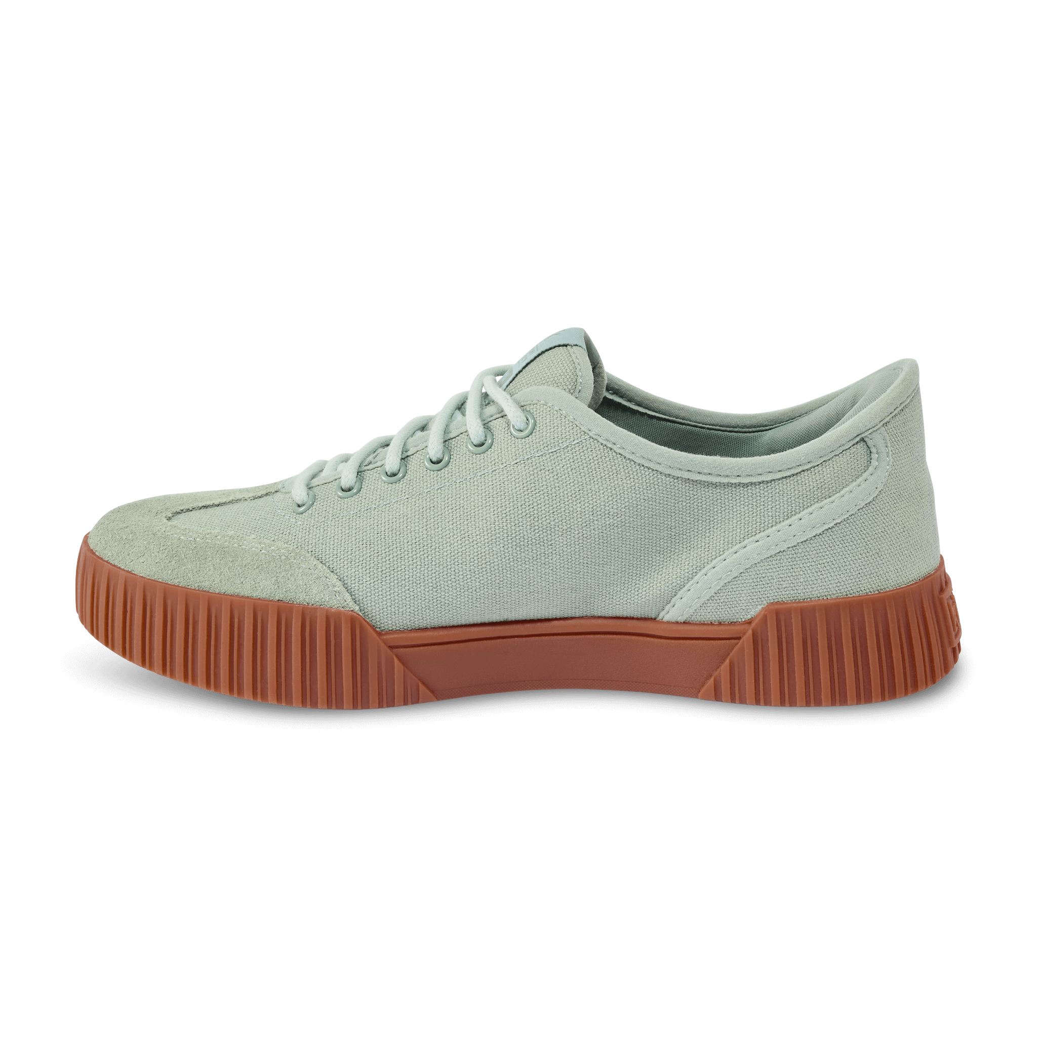 Women's Brooklyn - Iceberg Green
