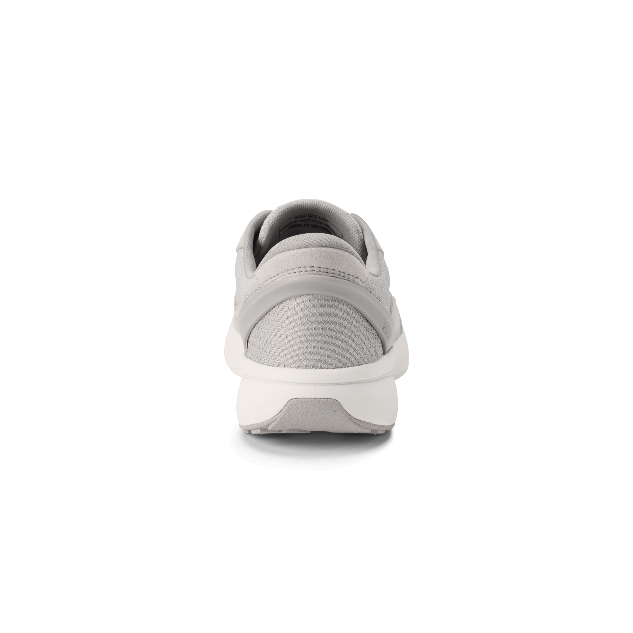 Women's Charlotte - Harbor Mist