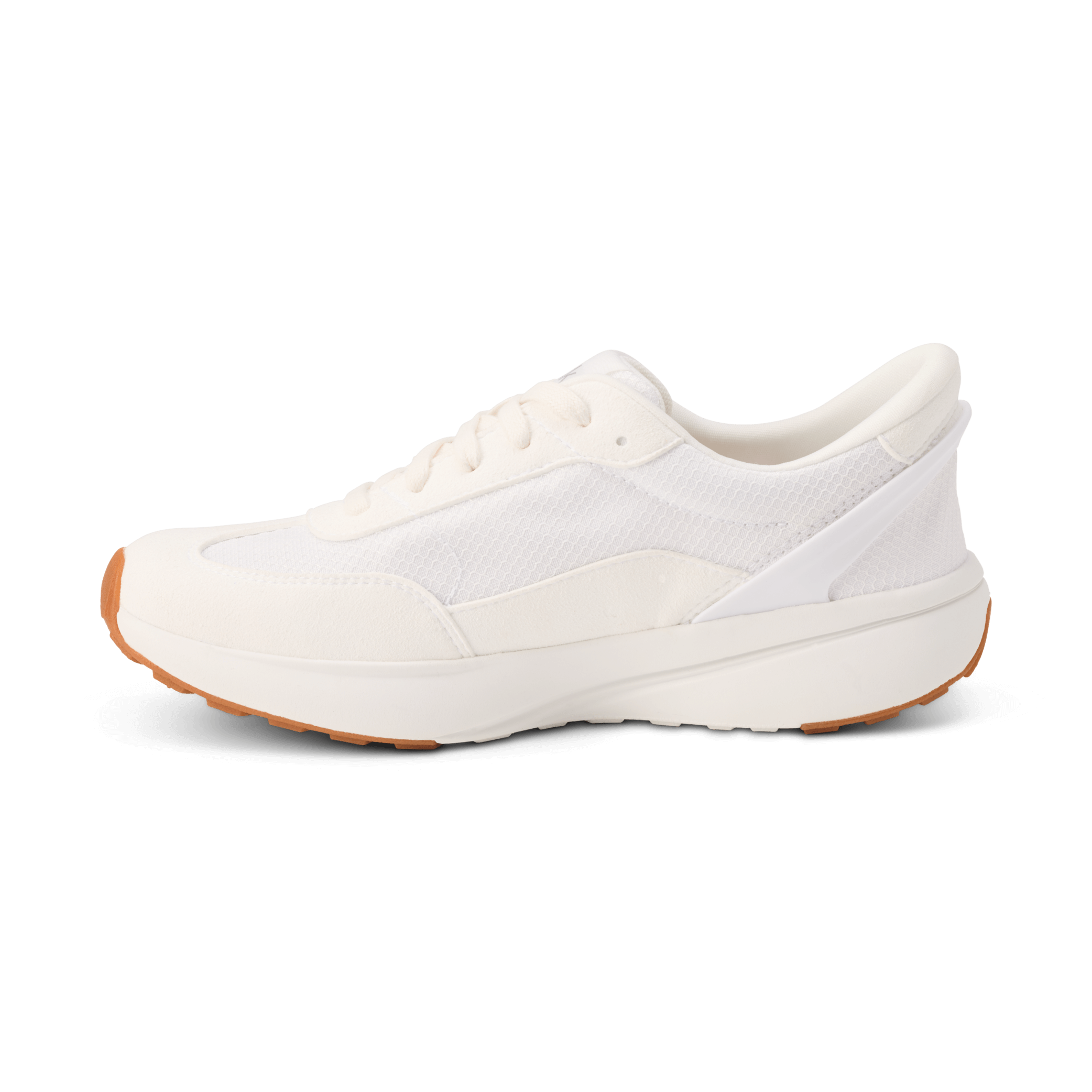 Women's Charlotte - Bright White