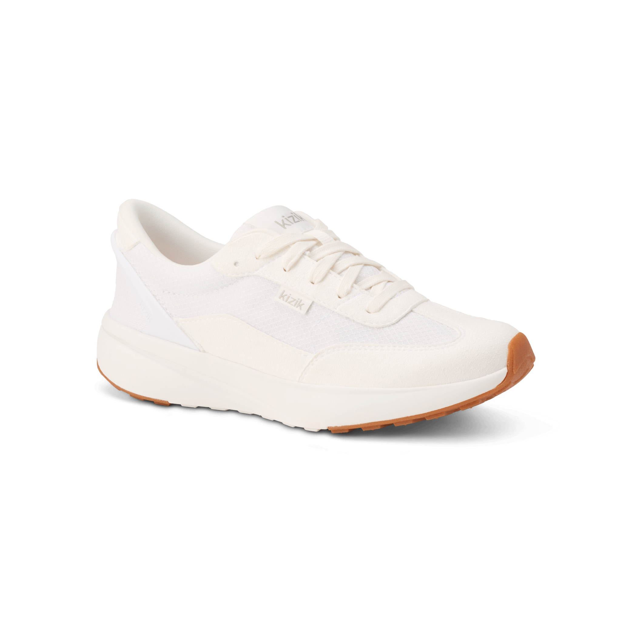 Women's Charlotte - Bright White