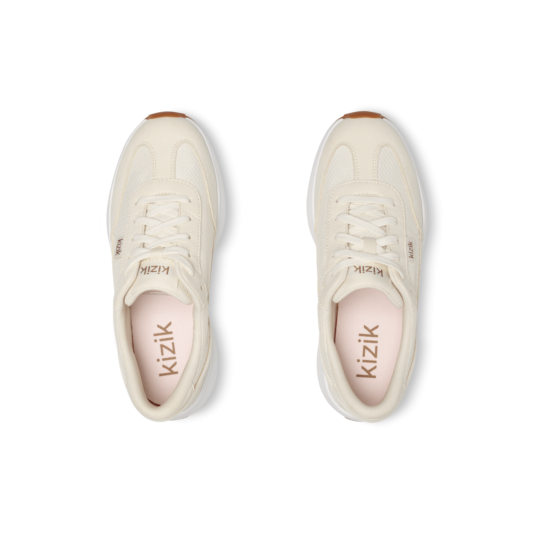 Women's Charlotte - Pristine