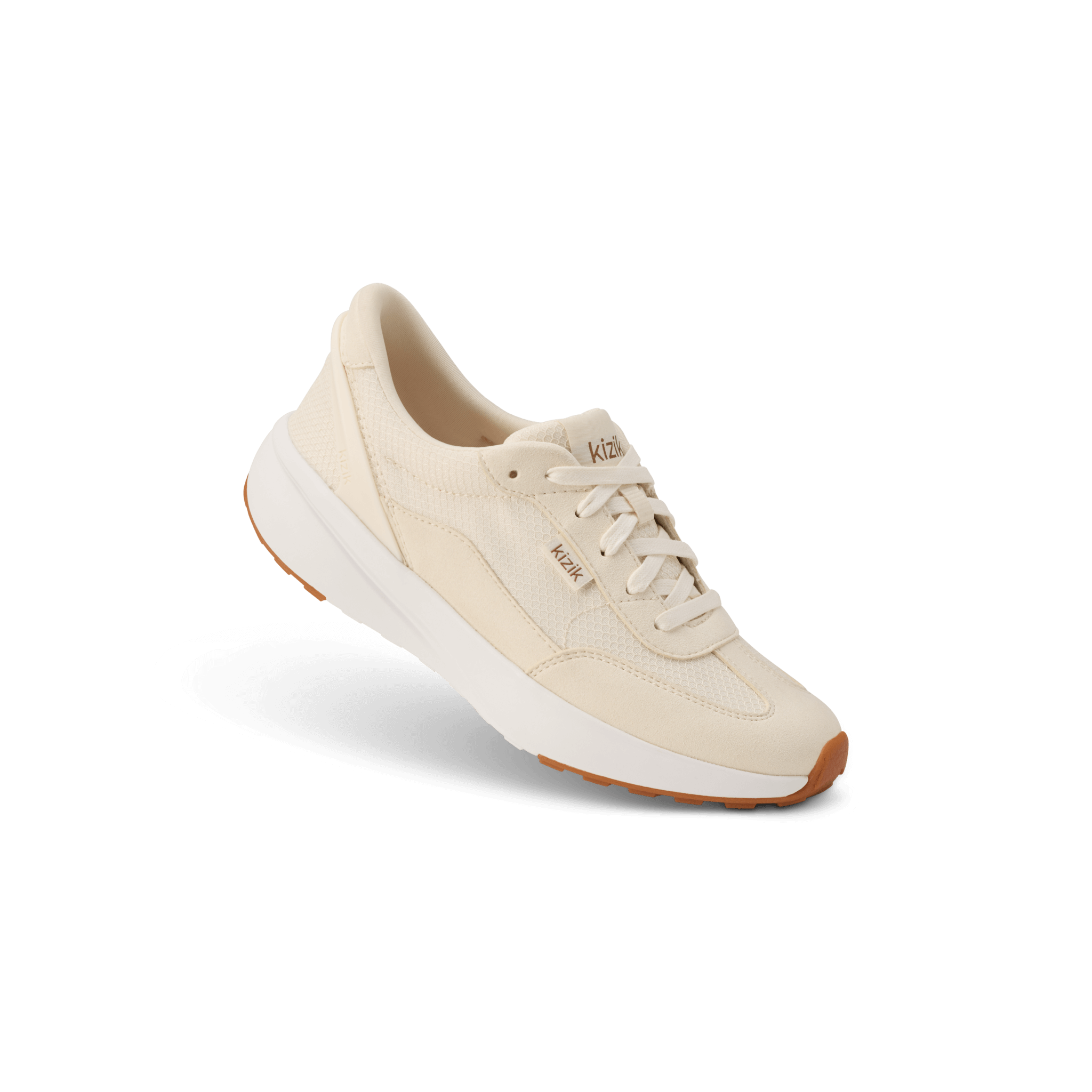 Women's Charlotte - Pristine