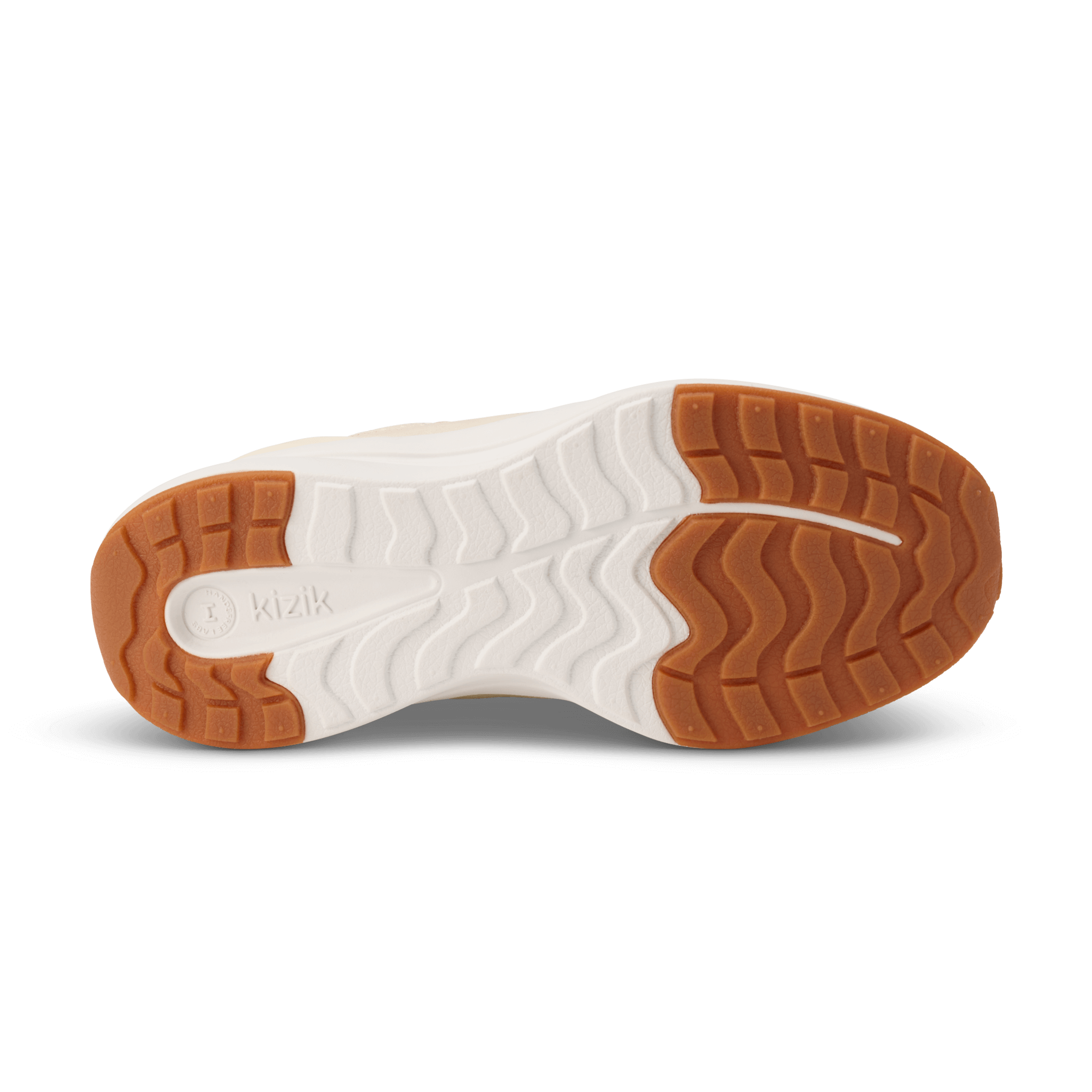 Women's Charlotte - Pristine