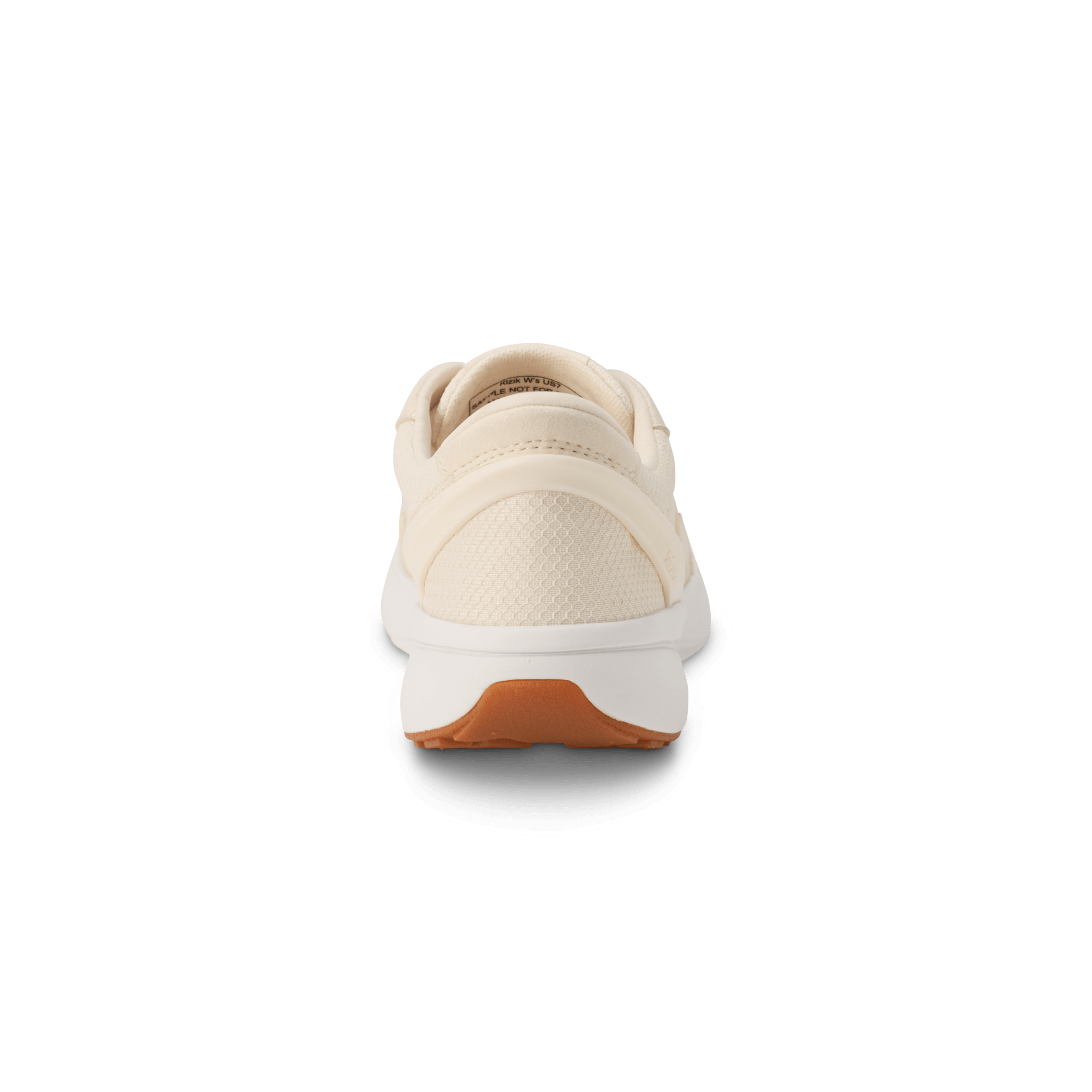 Women's Charlotte - Pristine