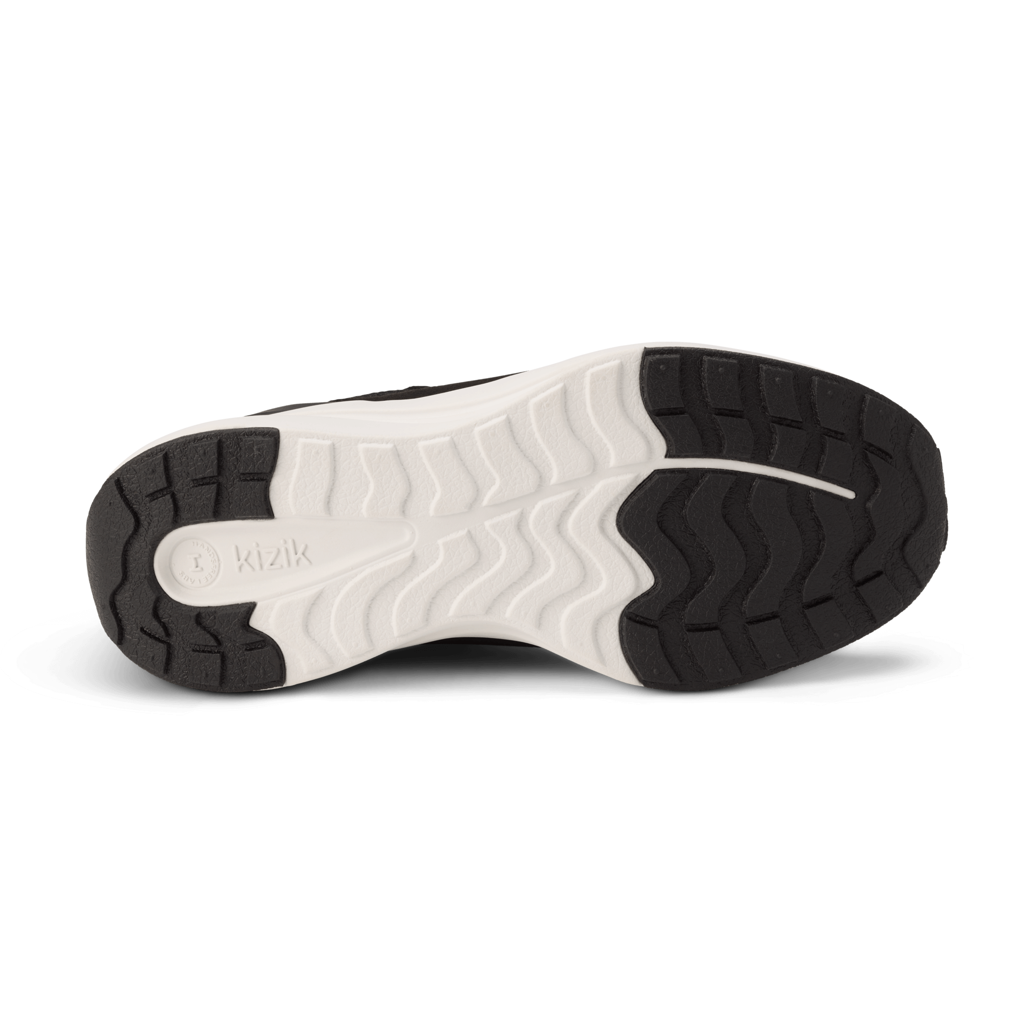 Women's Charlotte - Black