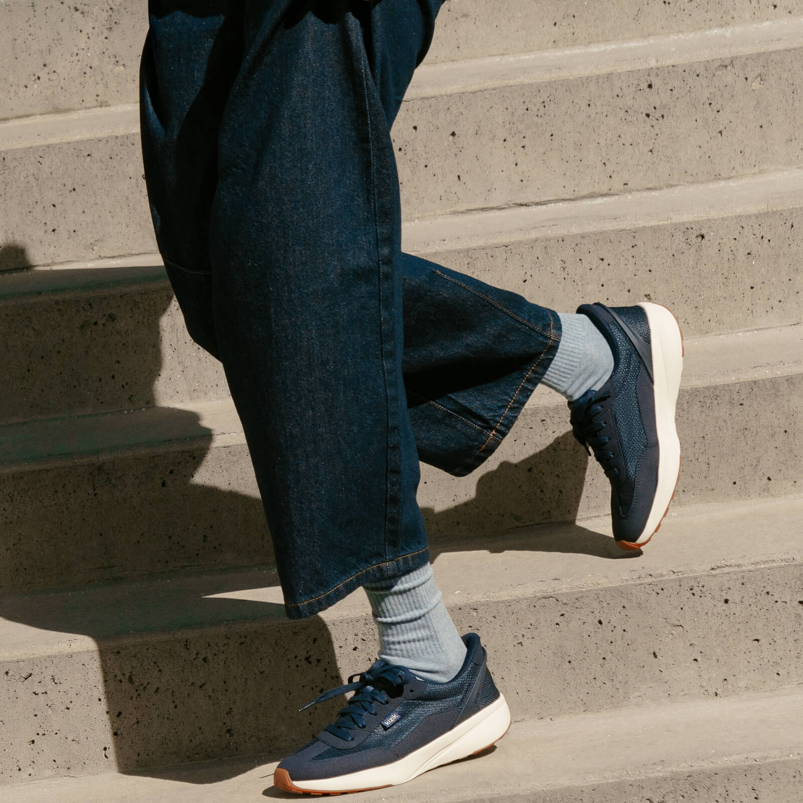 Women's Charlotte - Naval Academy