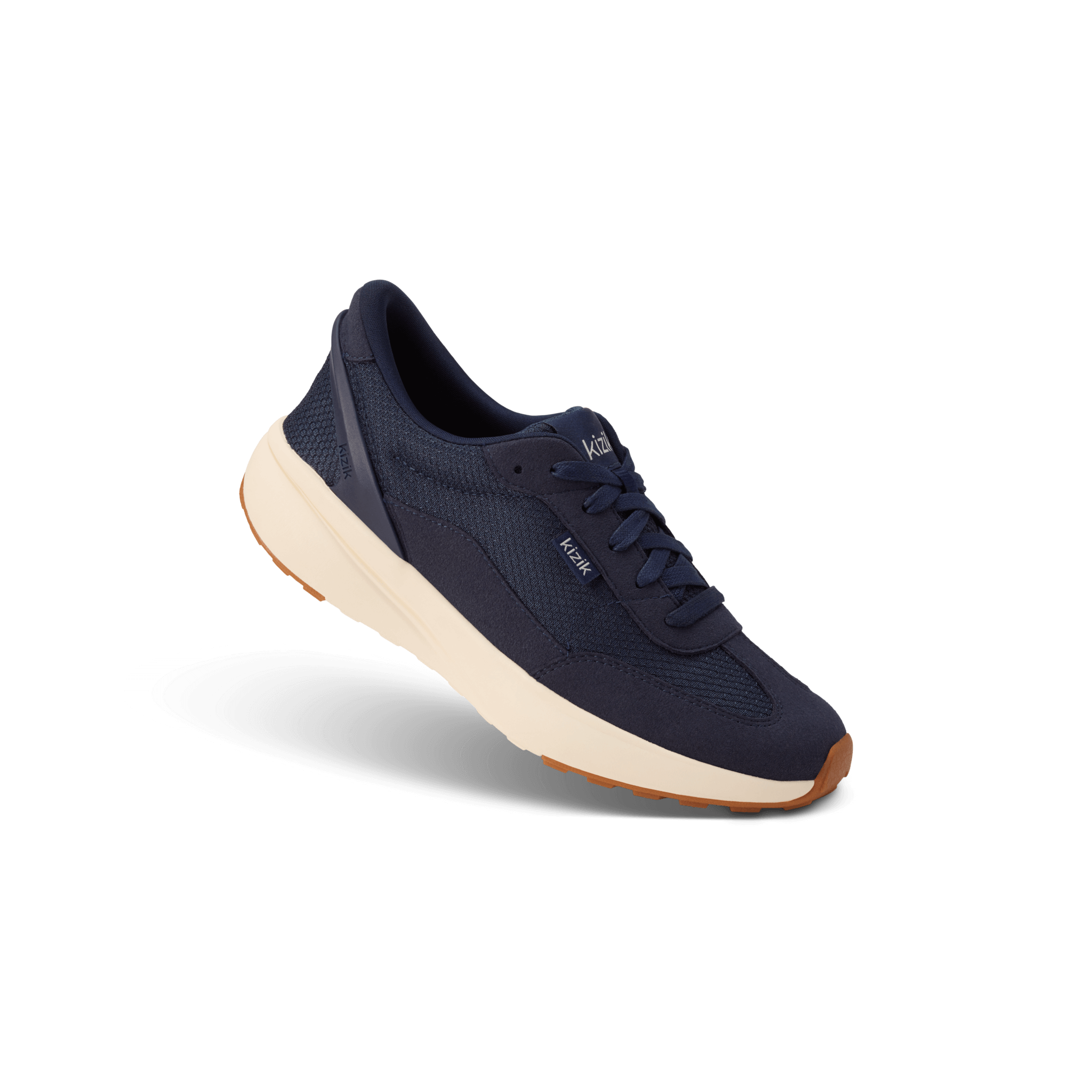 Women's Charlotte - Naval Academy