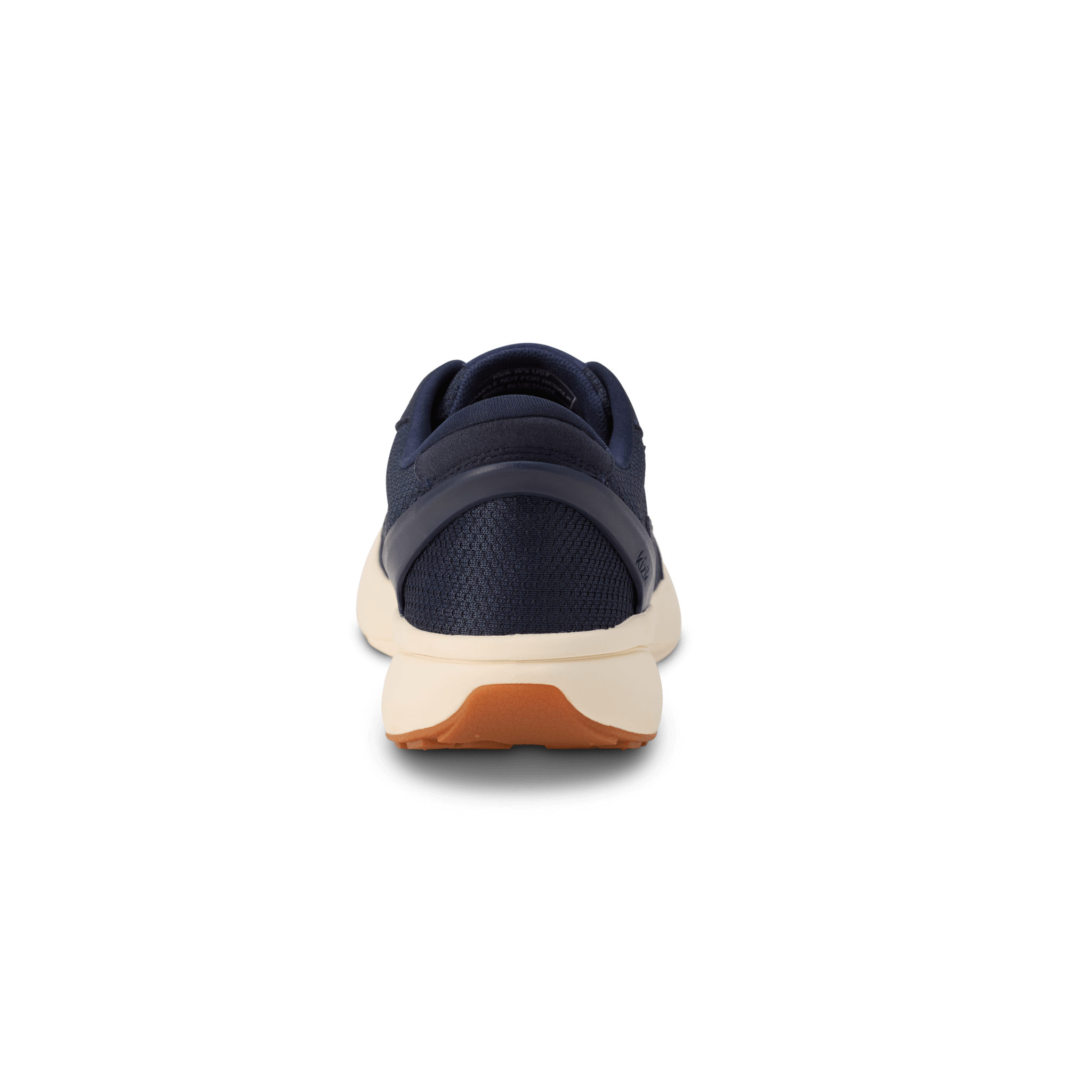 Women's Charlotte - Naval Academy