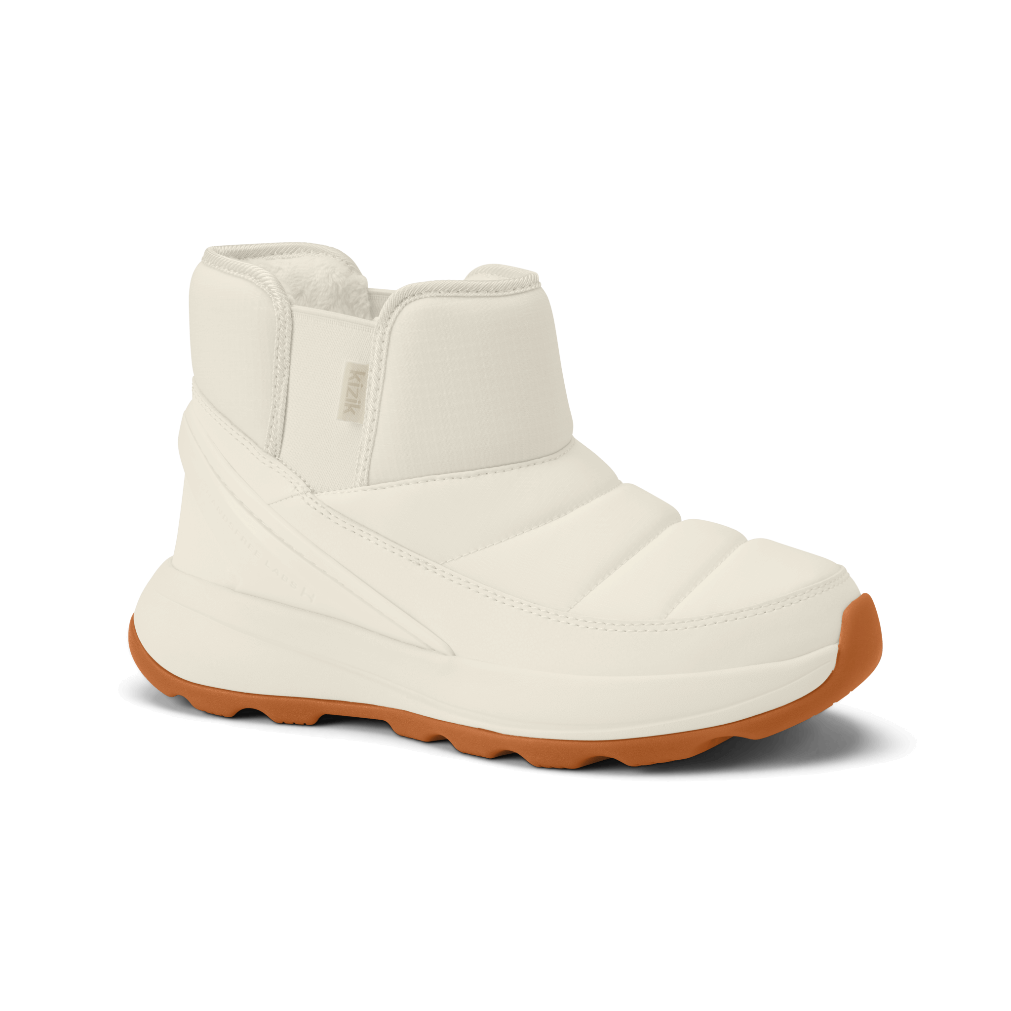 Women's Juno 2 Low Boot - Pristine