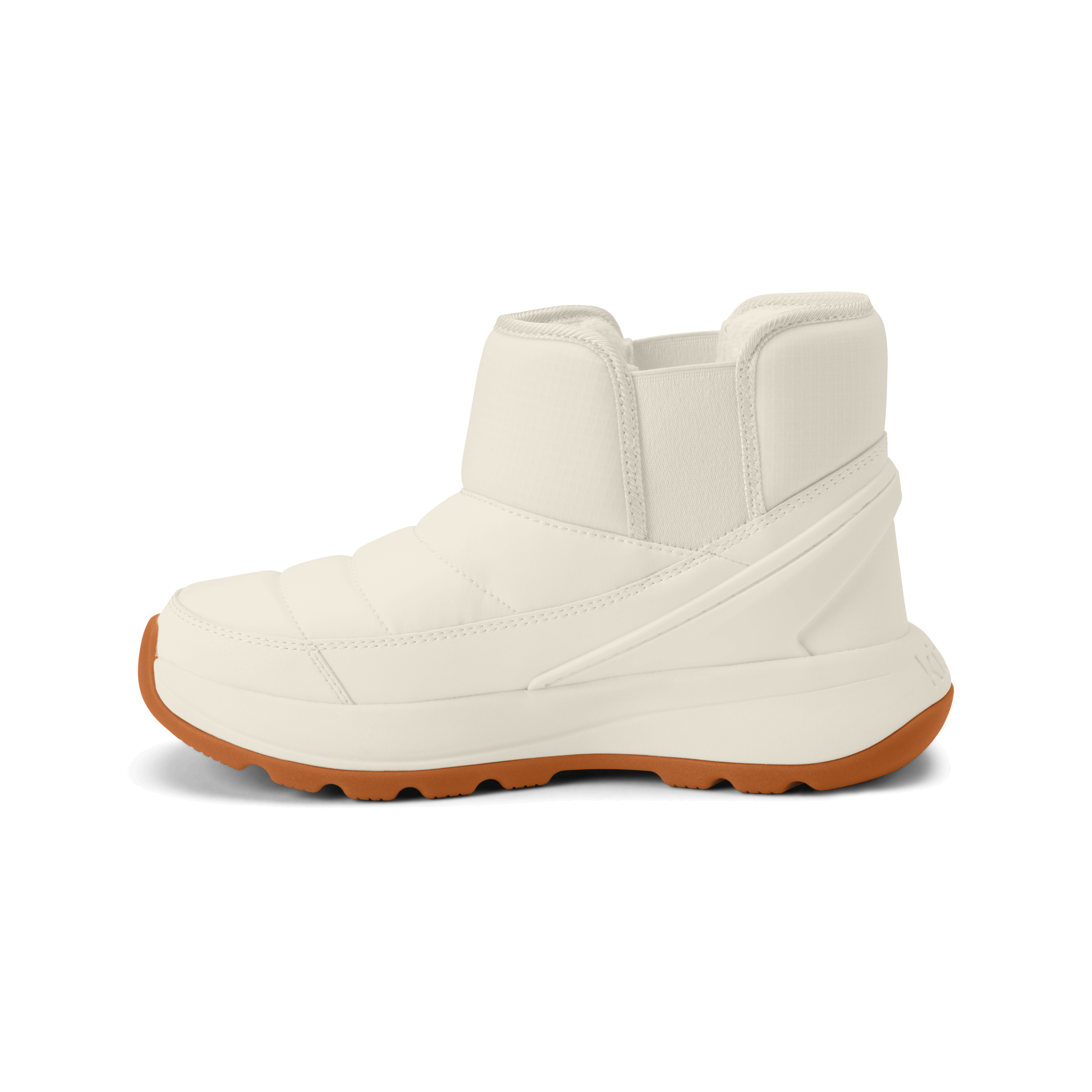 Women's Juno 2 Low Boot - Pristine
