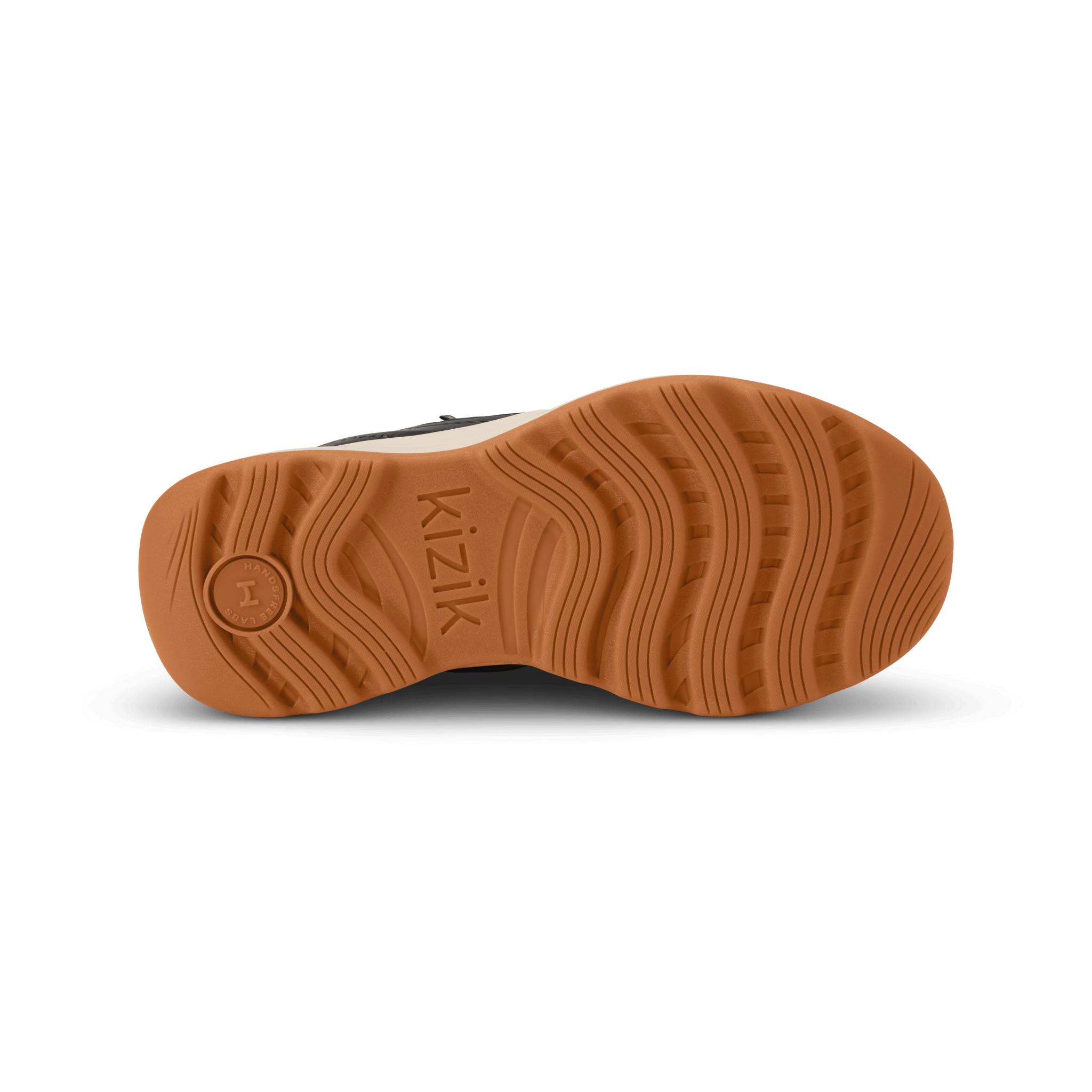 Women's Juno 2 Low Boot - Black/Whitecap Gray