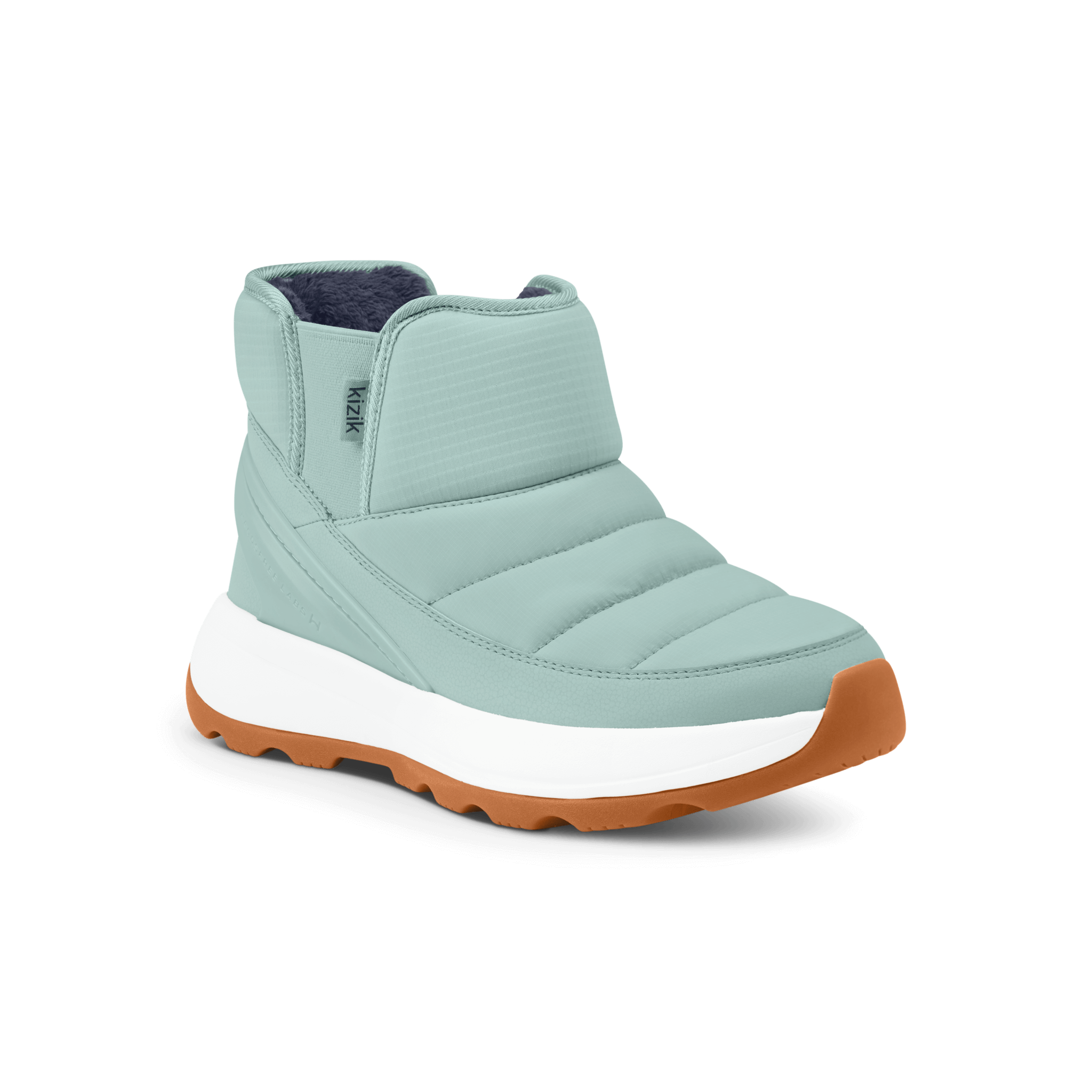 Women's Juno 2 Low Boot - Surf Spray