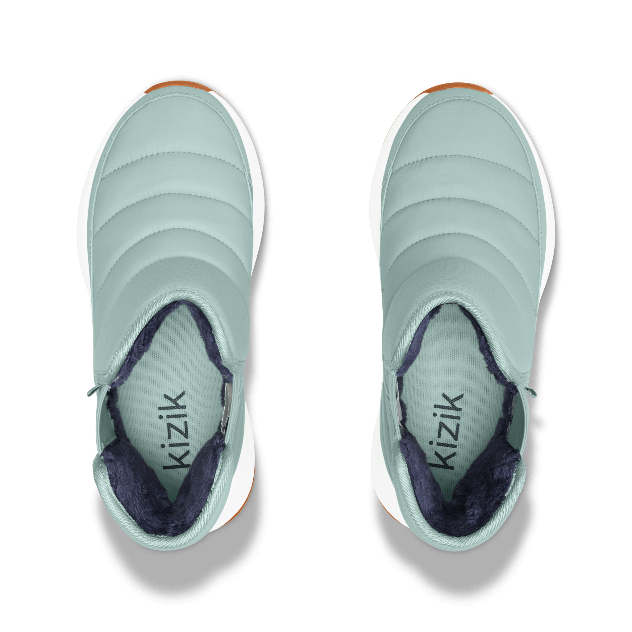 Women's Juno 2 Low Boot - Surf Spray