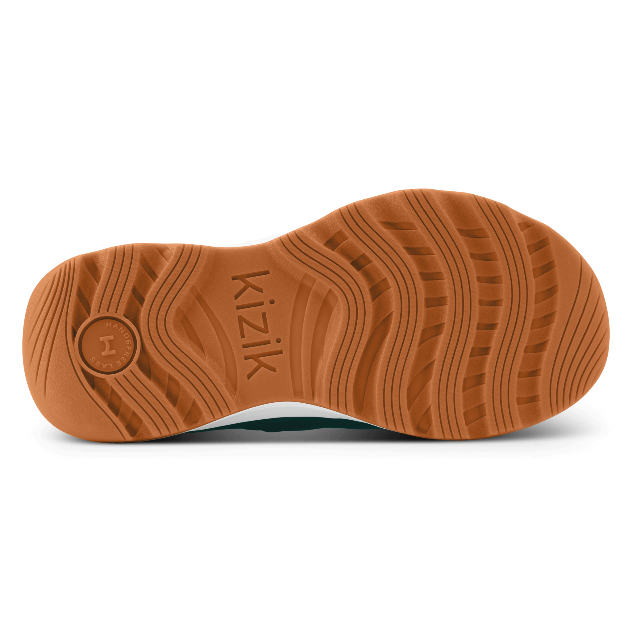 Women's Juno 2 Low Boot - Surf Spray