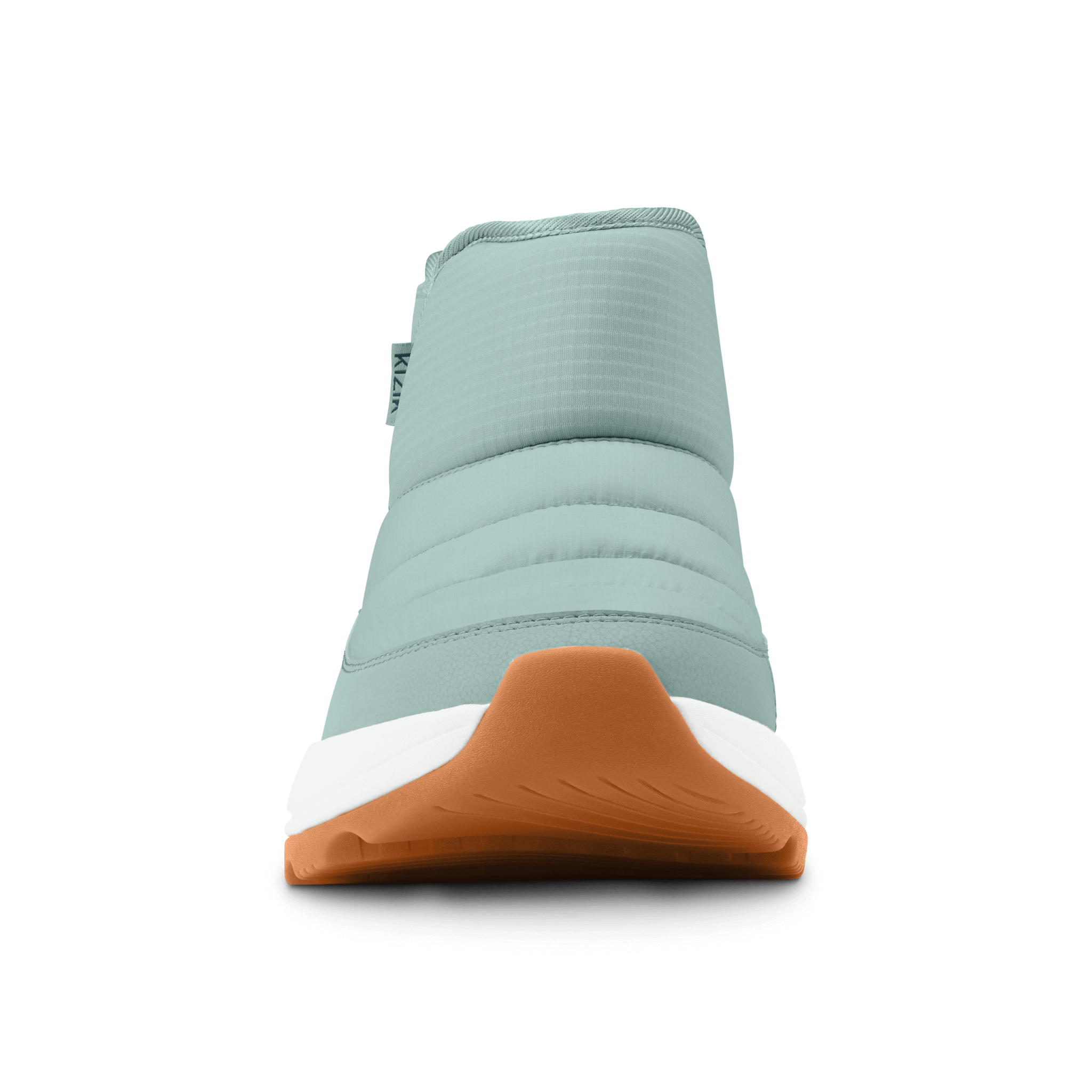 Women's Juno 2 Low Boot - Surf Spray