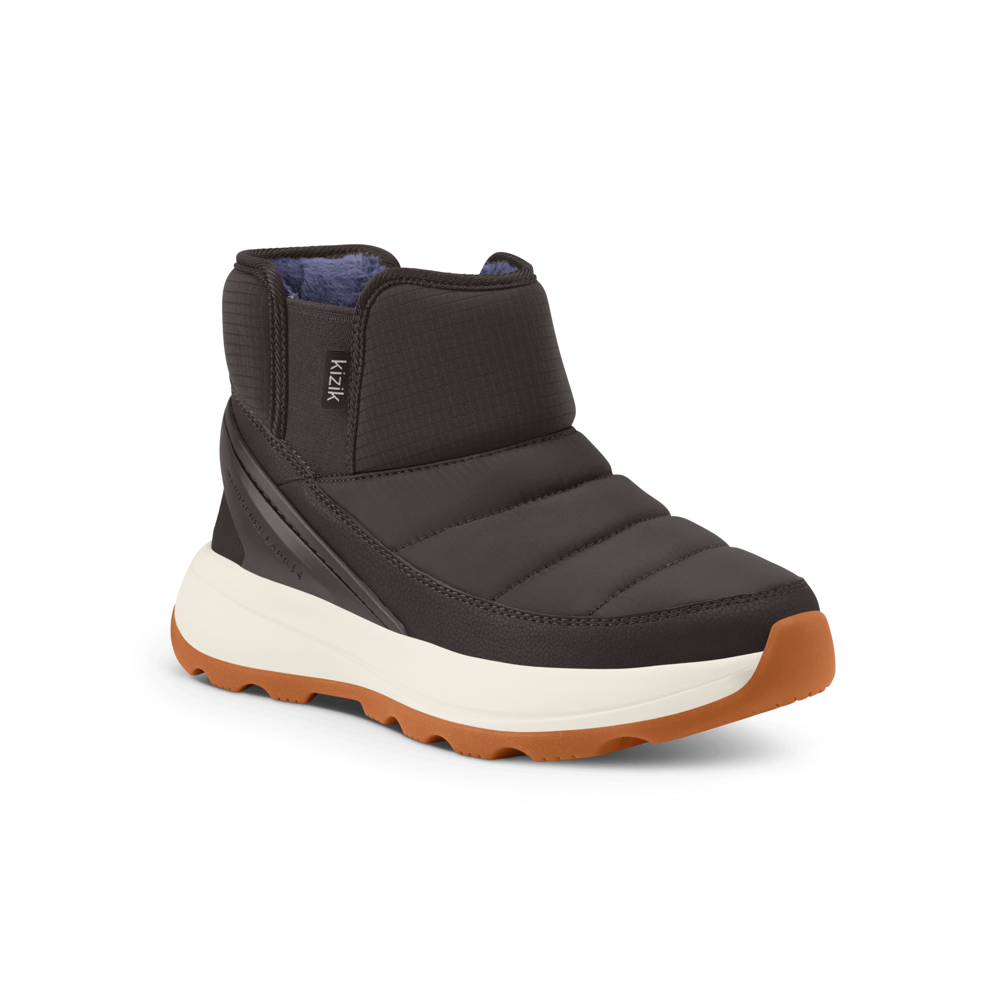 Women's Juno 2 Low Boot - Mole