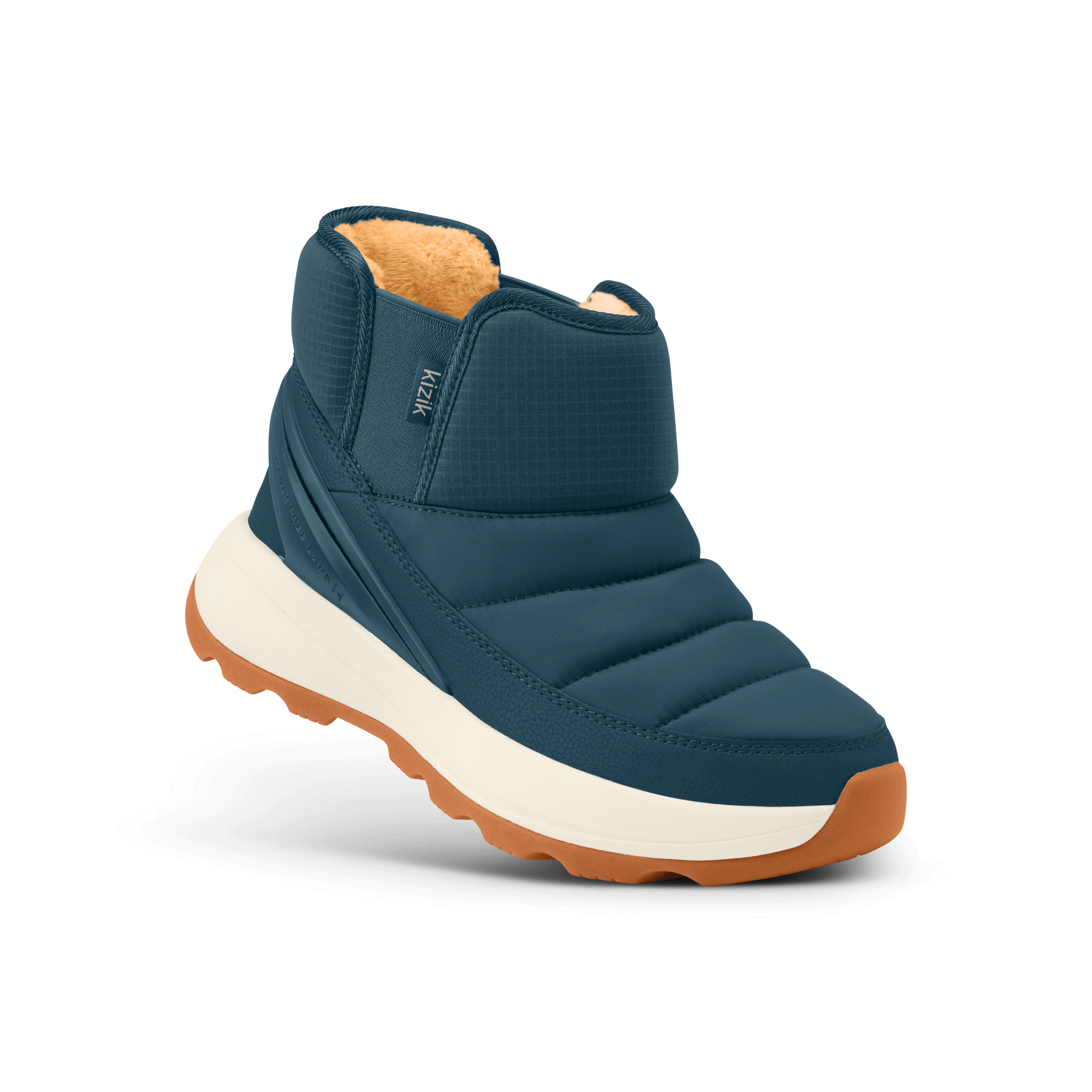 Women's Juno 2 Low Boot - Reflecting Pond