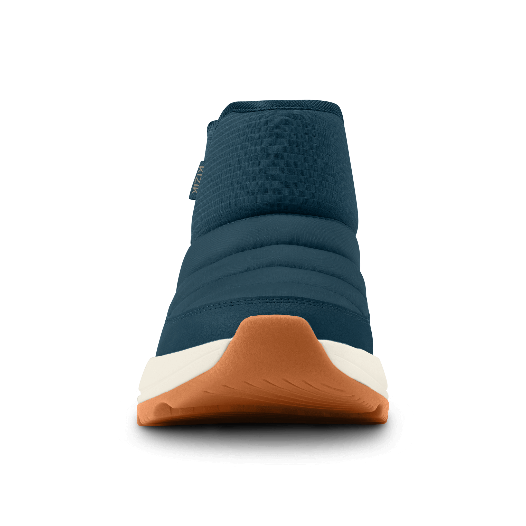 Women's Juno 2 Low Boot - Reflecting Pond