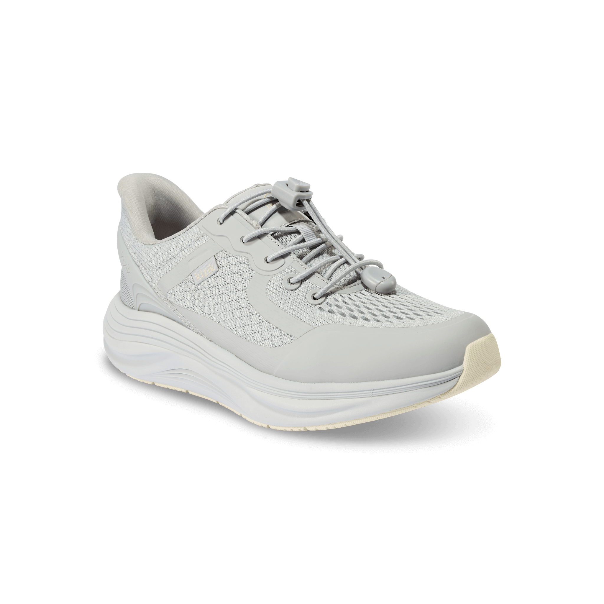Women's London - Harbor Mist