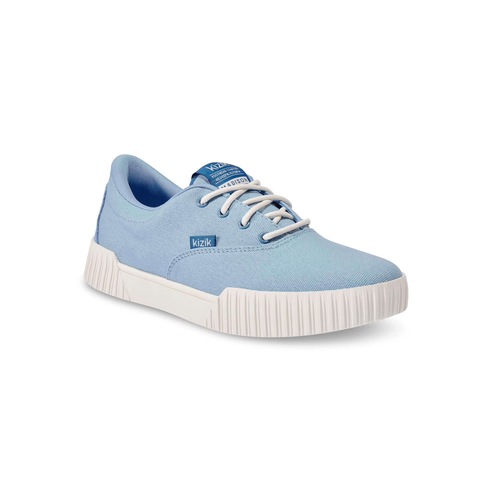 Women's Madison - Soft Chambray