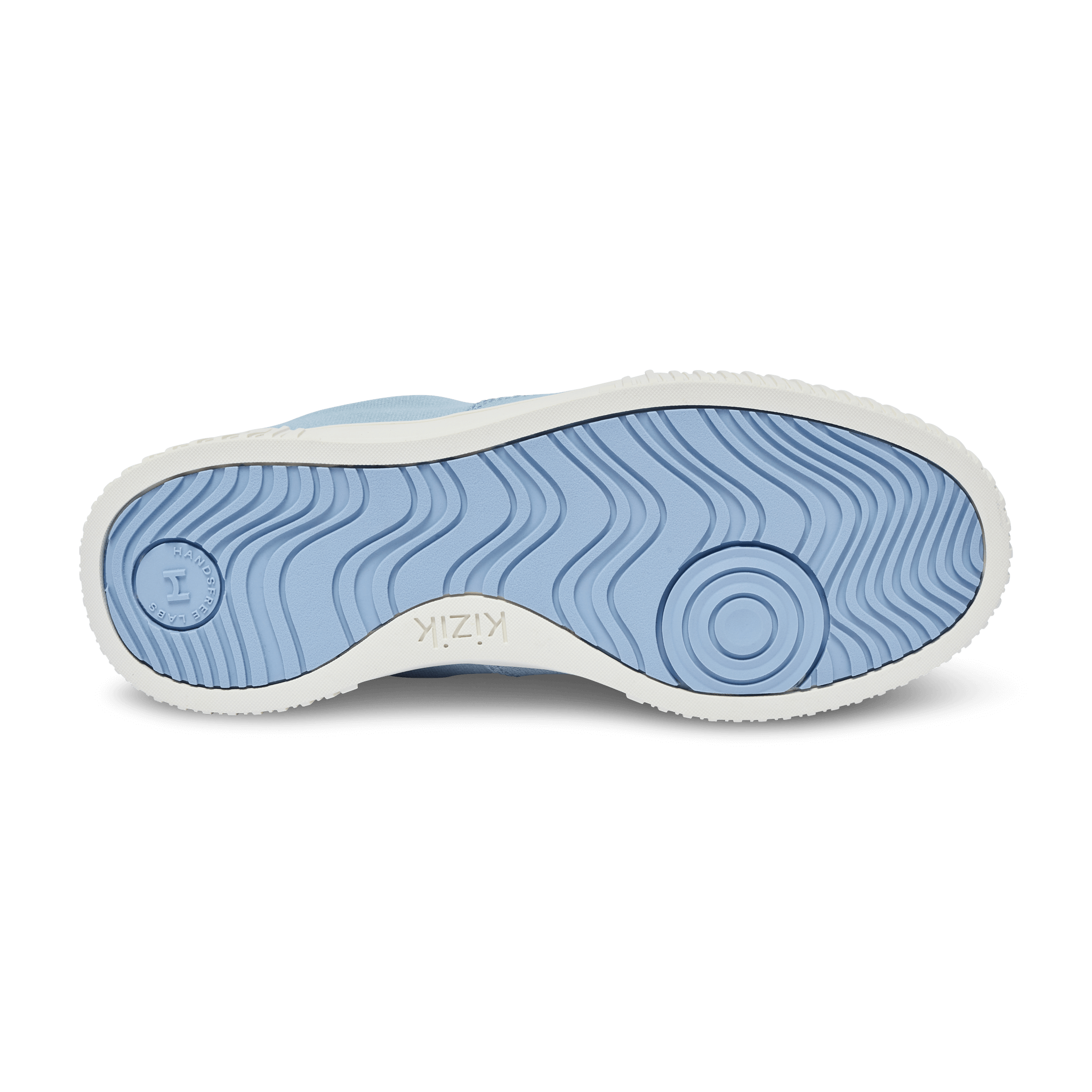 Women's Madison - Soft Chambray