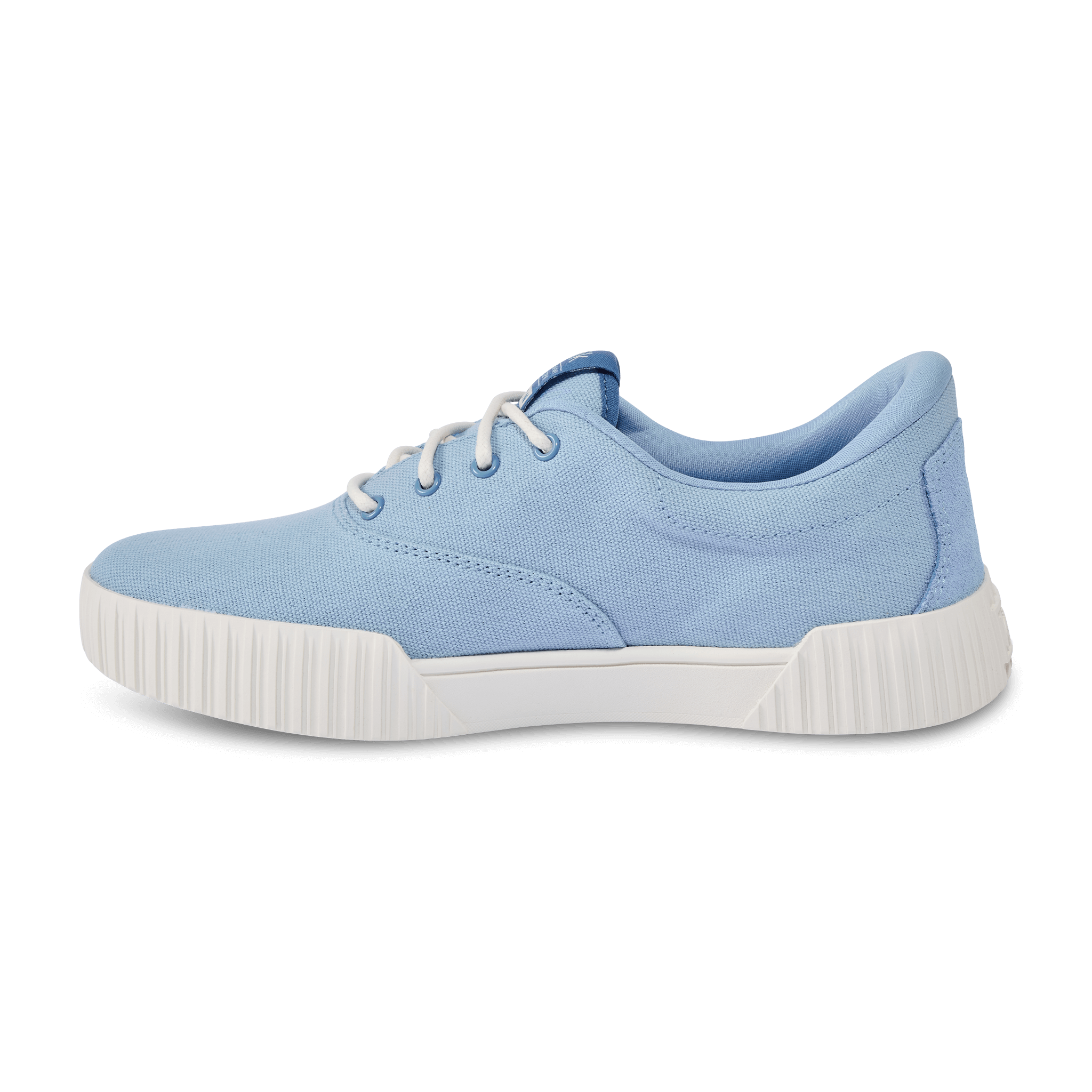 Women's Madison - Soft Chambray