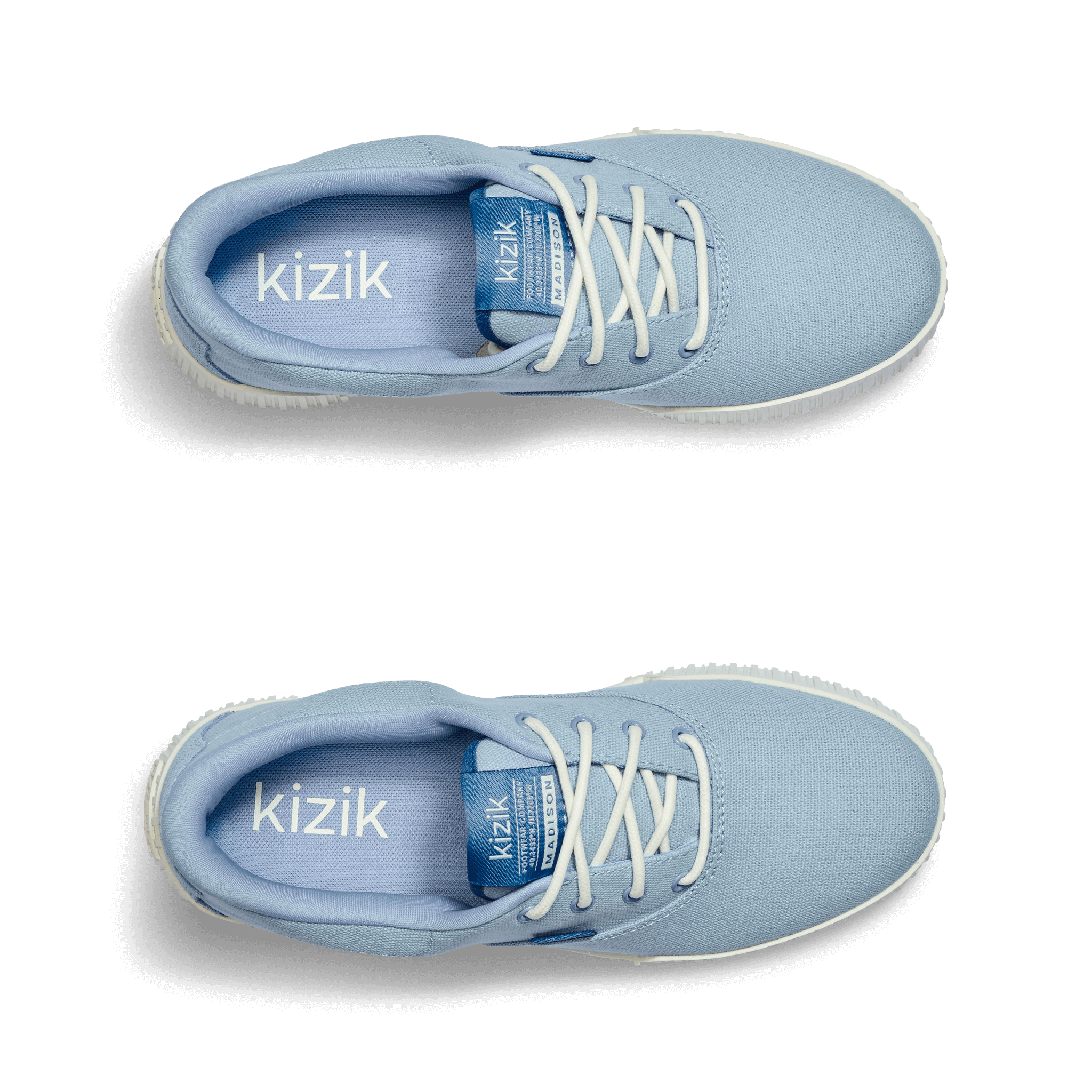 Women's Madison - Soft Chambray