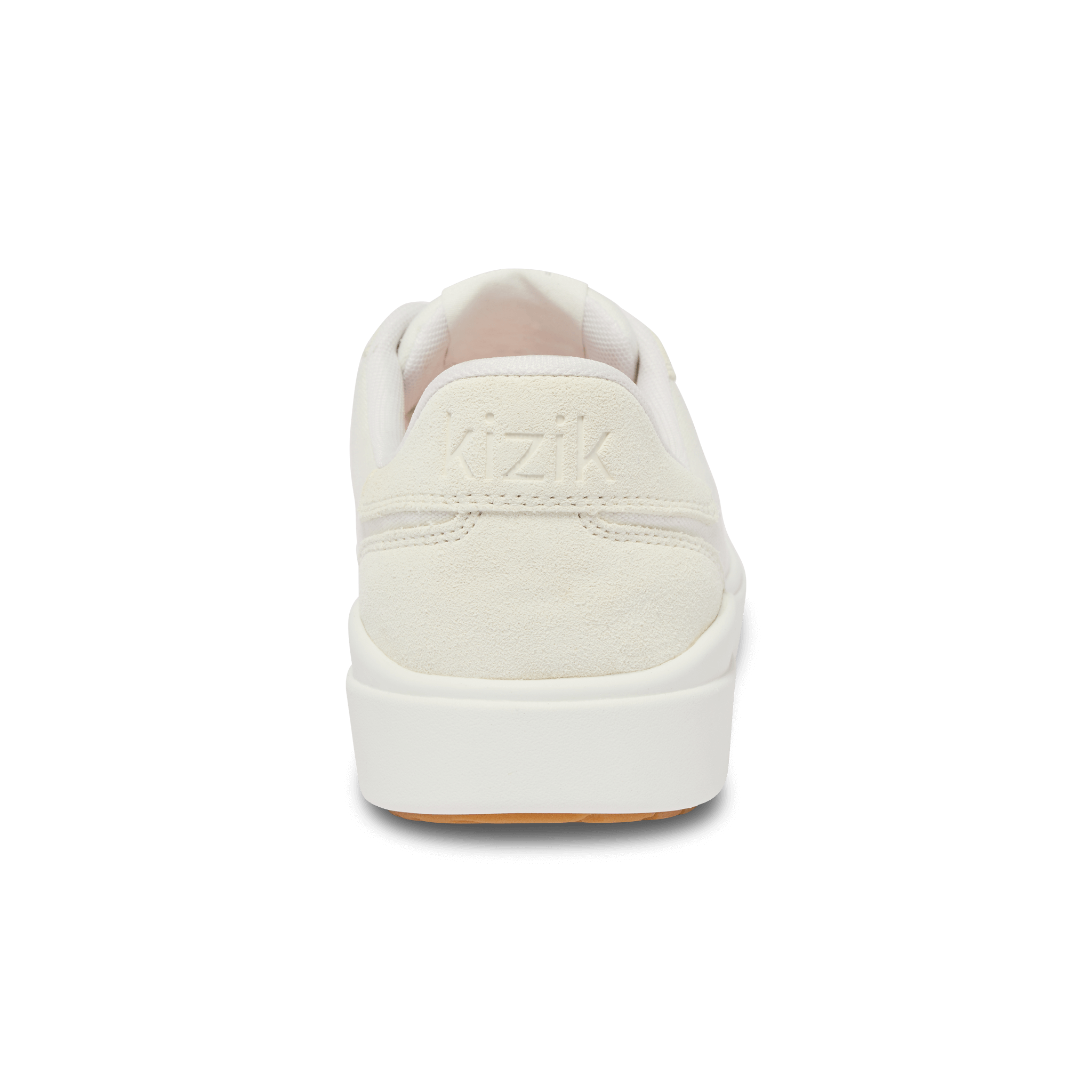 Women's Prague 2 - Bright White