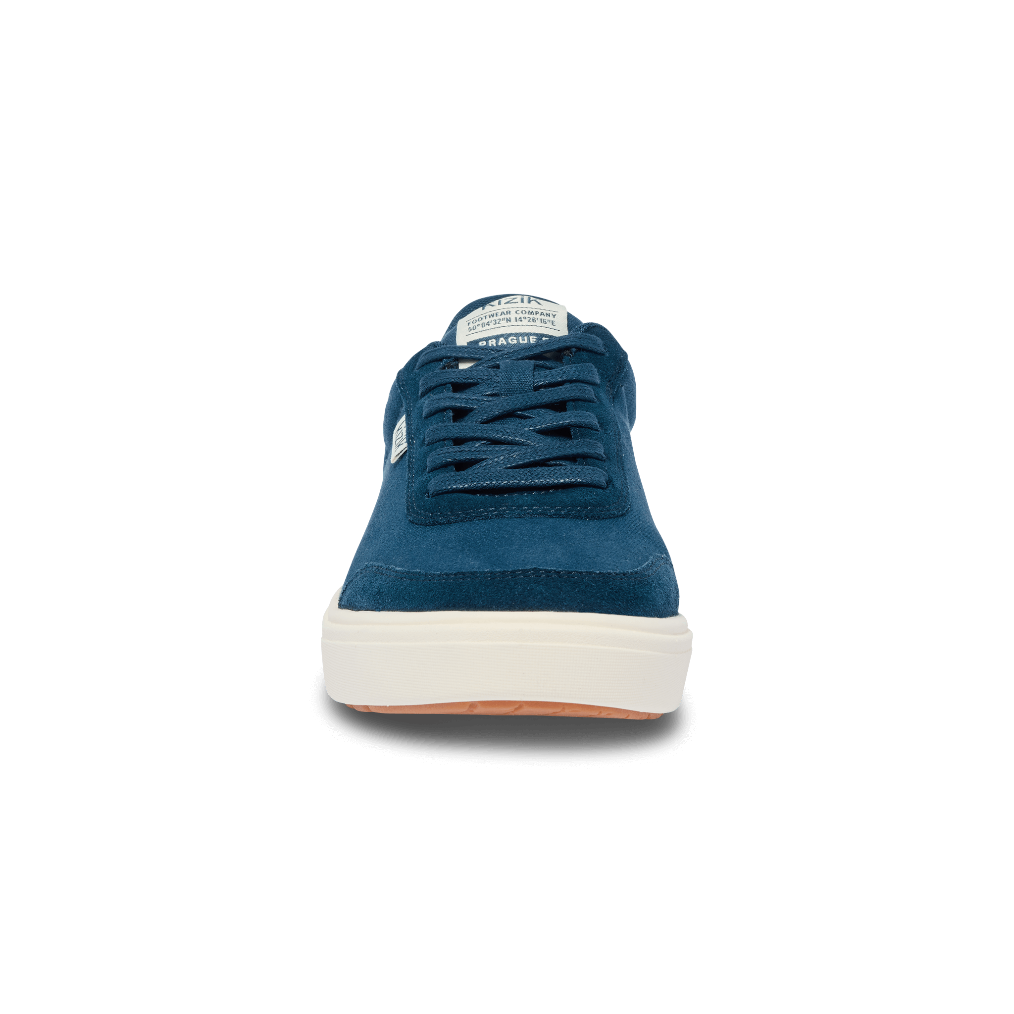 Women's Prague 2 - Reflecting Pond