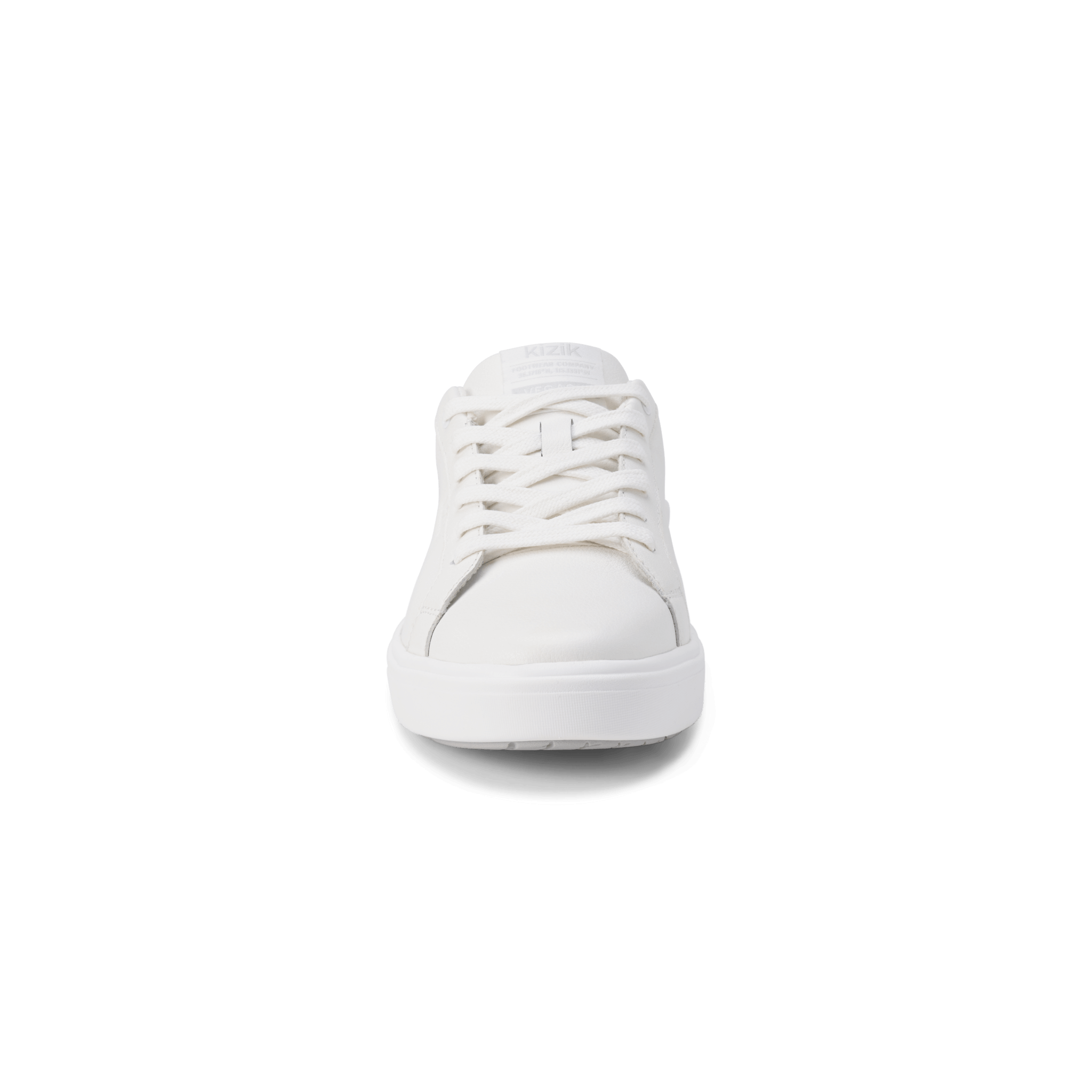 Women's Vegas 2 - Bright White