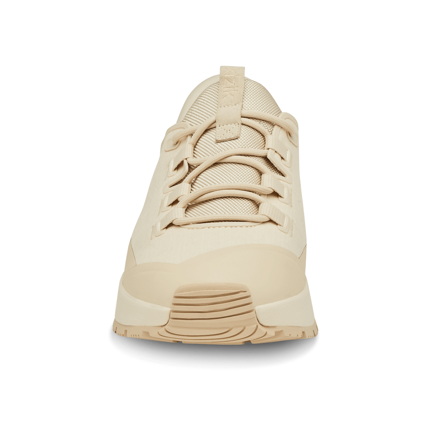 Women's Wasatch - Sand