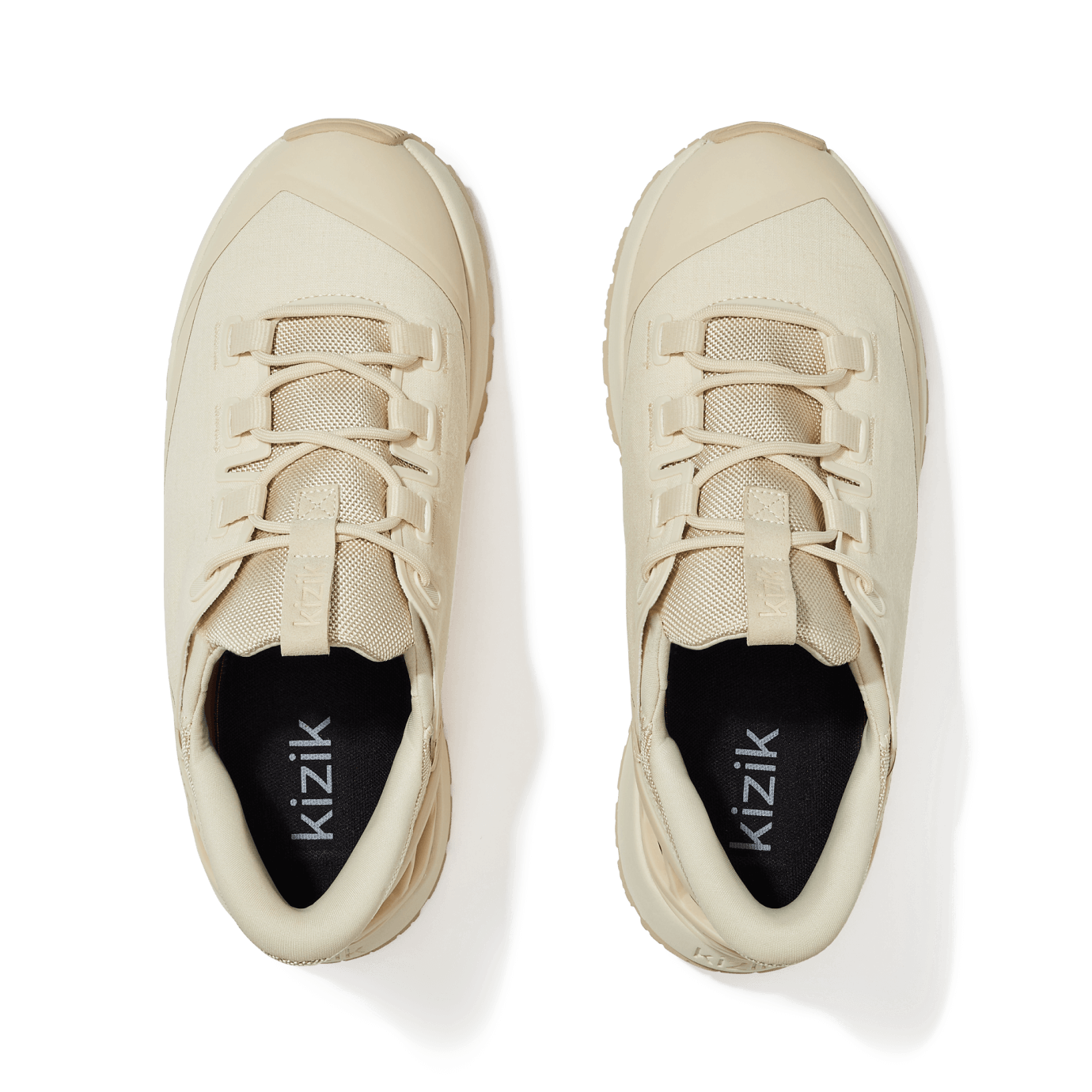 Women's Wasatch - Sand