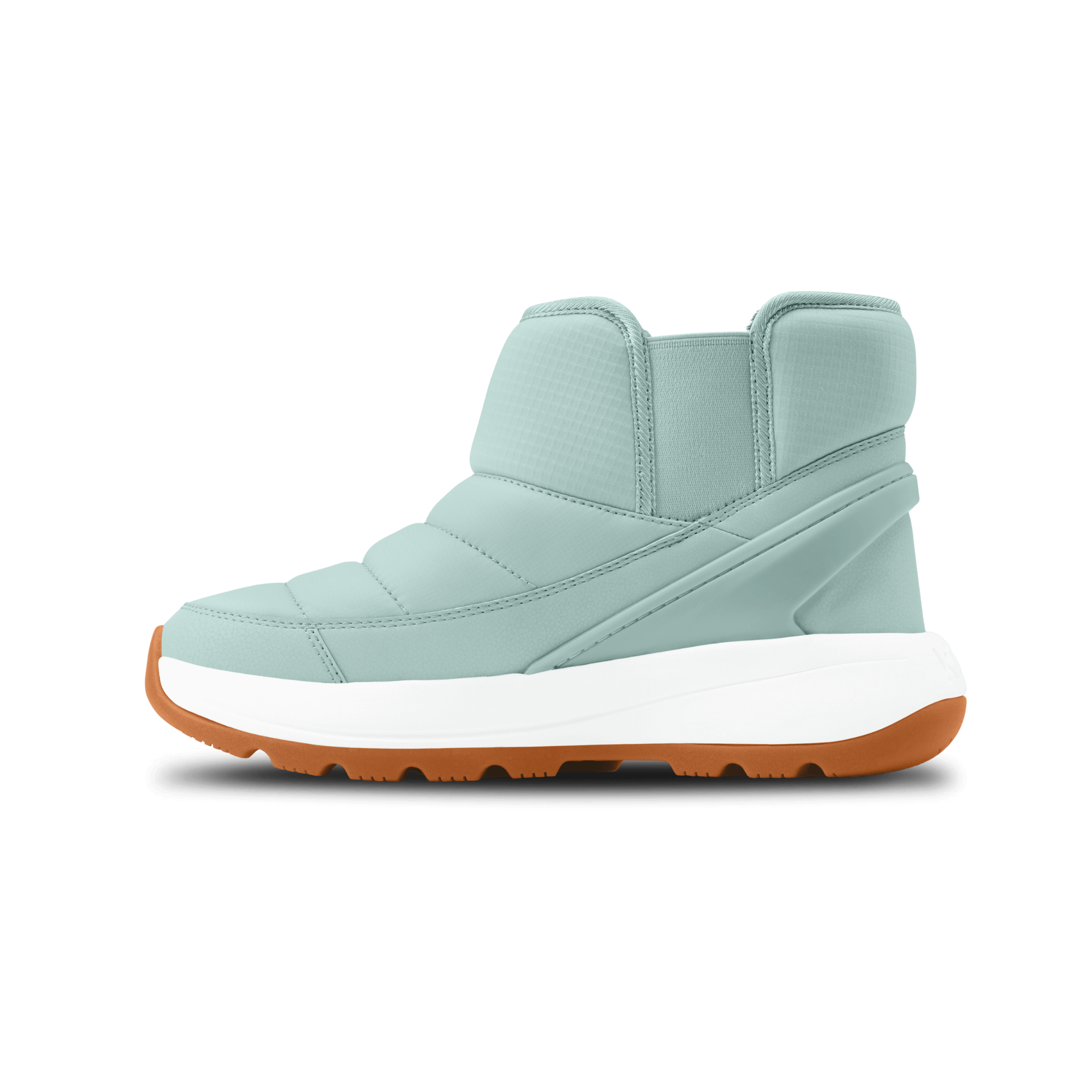 Women's Juno 2 Low Boot - Surf Spray
