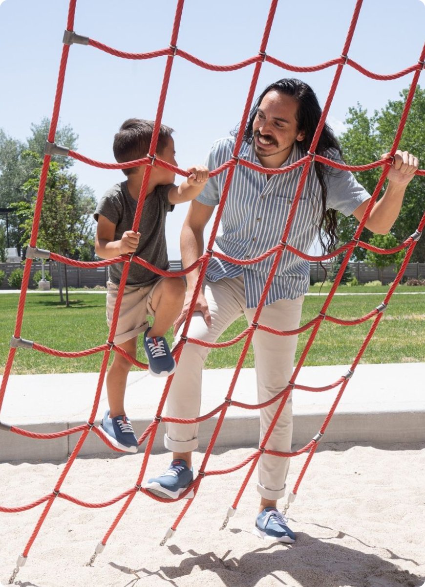 Women's Athens - Slate Grey