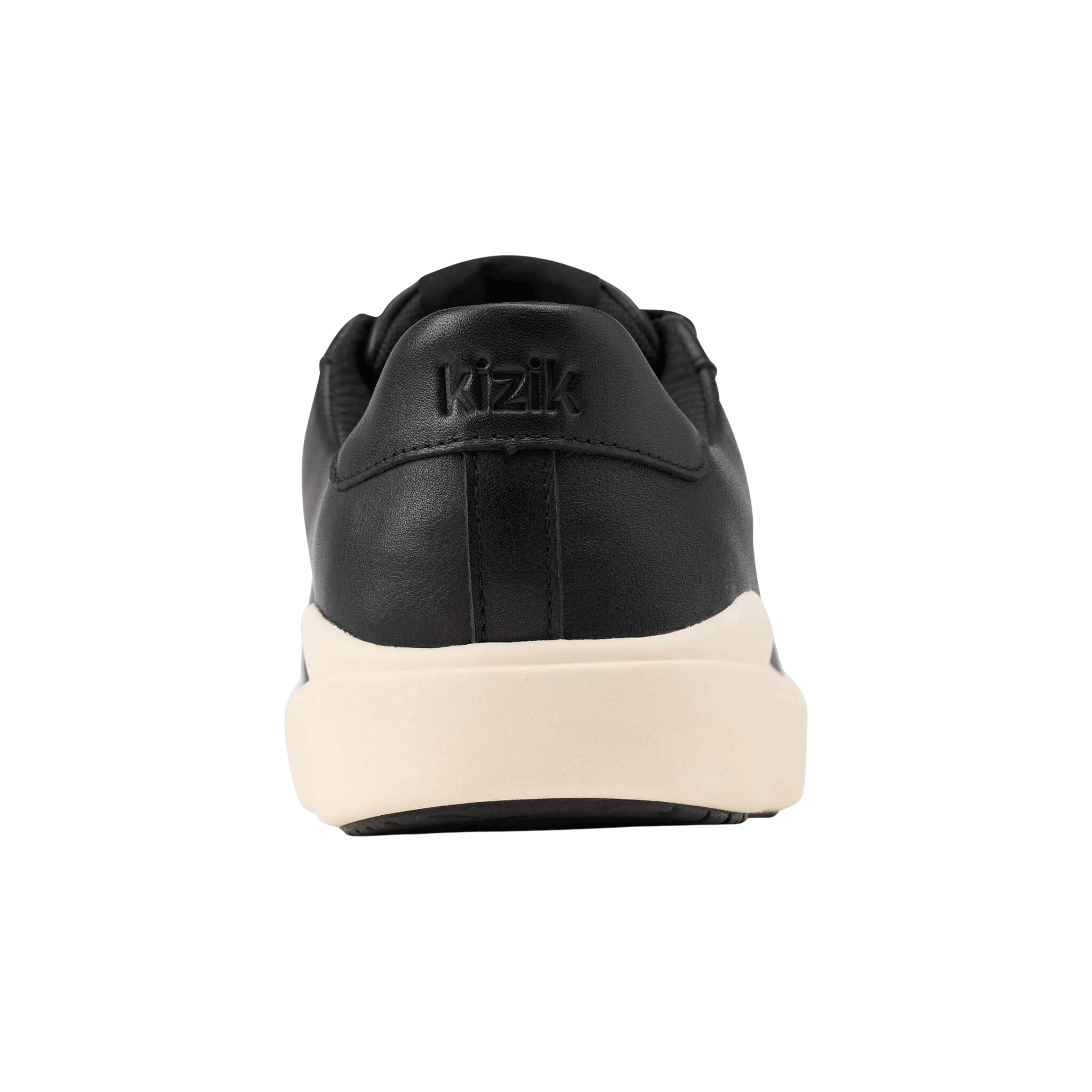 Women's Vegas 2 - Black/Pristine