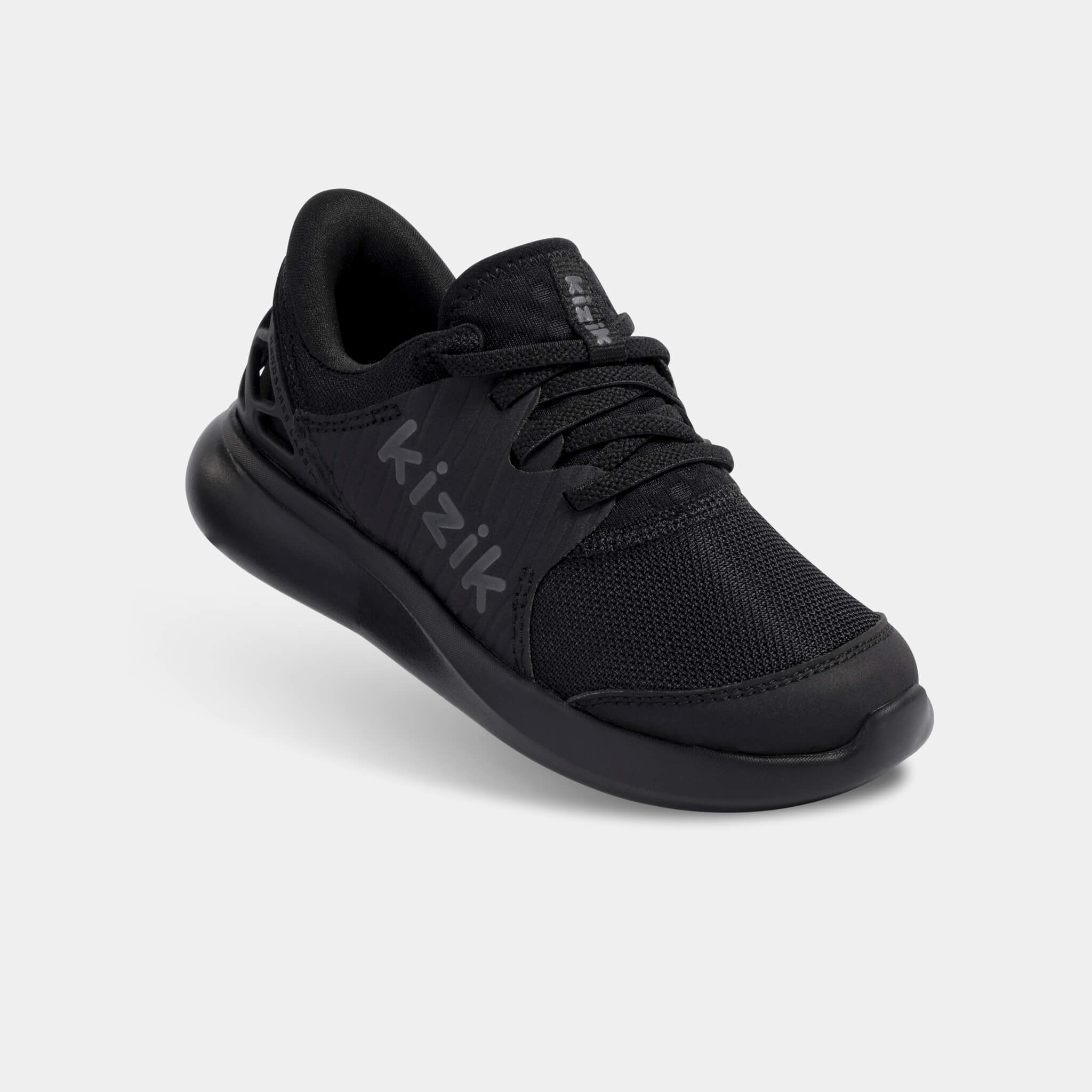 Little Kid Anaheim - Blackout