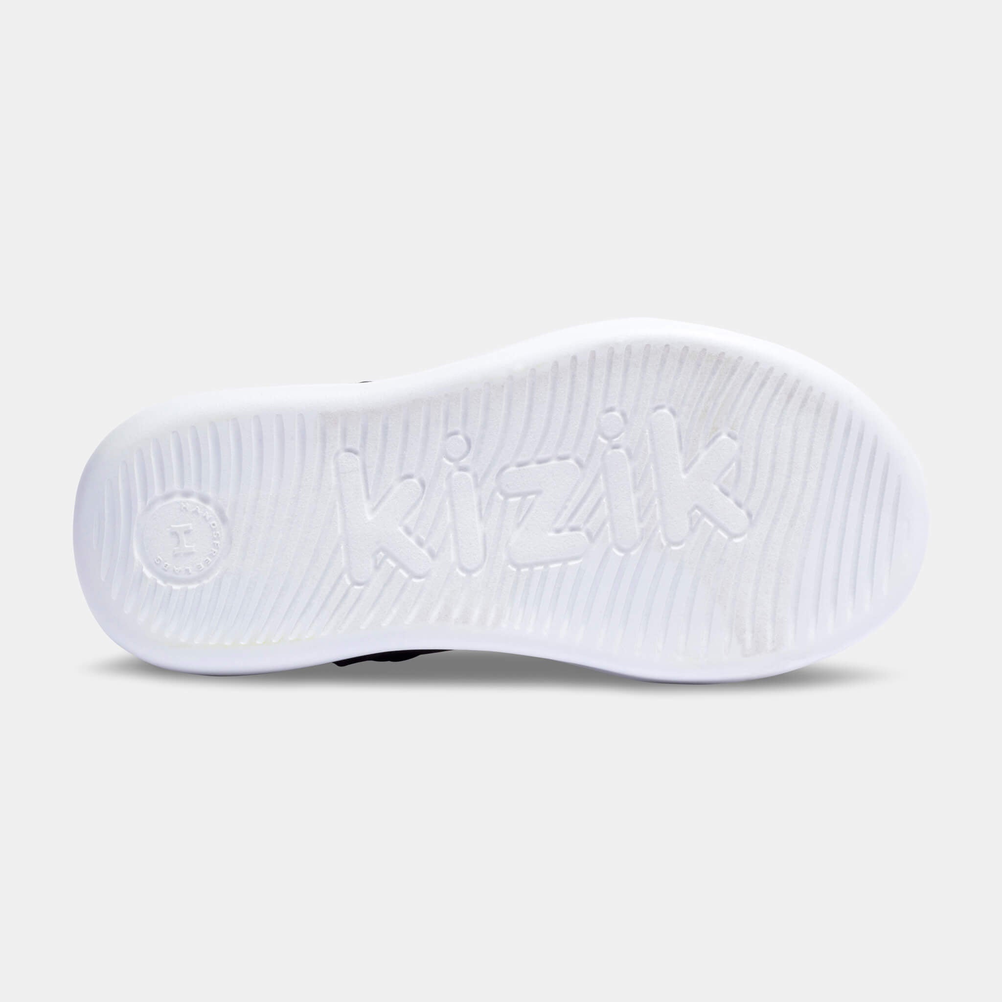 Little Kid Anaheim - Charcoal