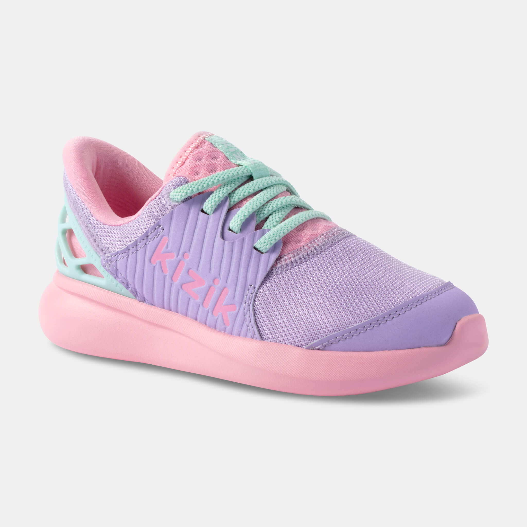 Little Kids' Anaheim - Dreamland