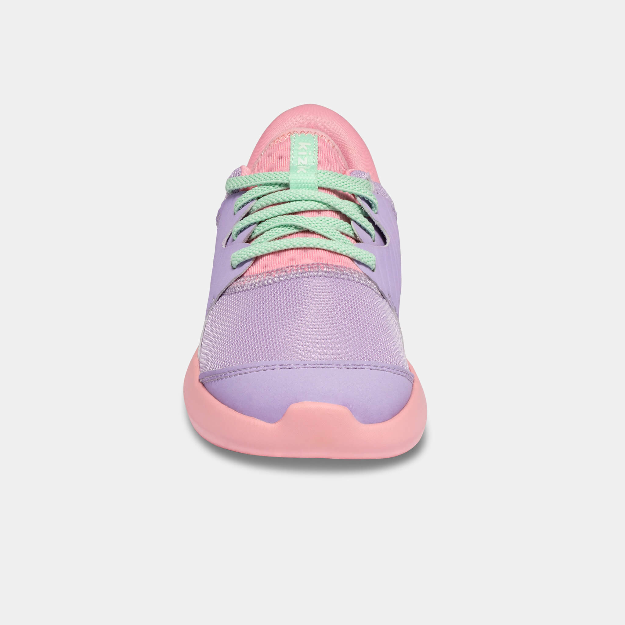 Little Kids' Anaheim - Dreamland