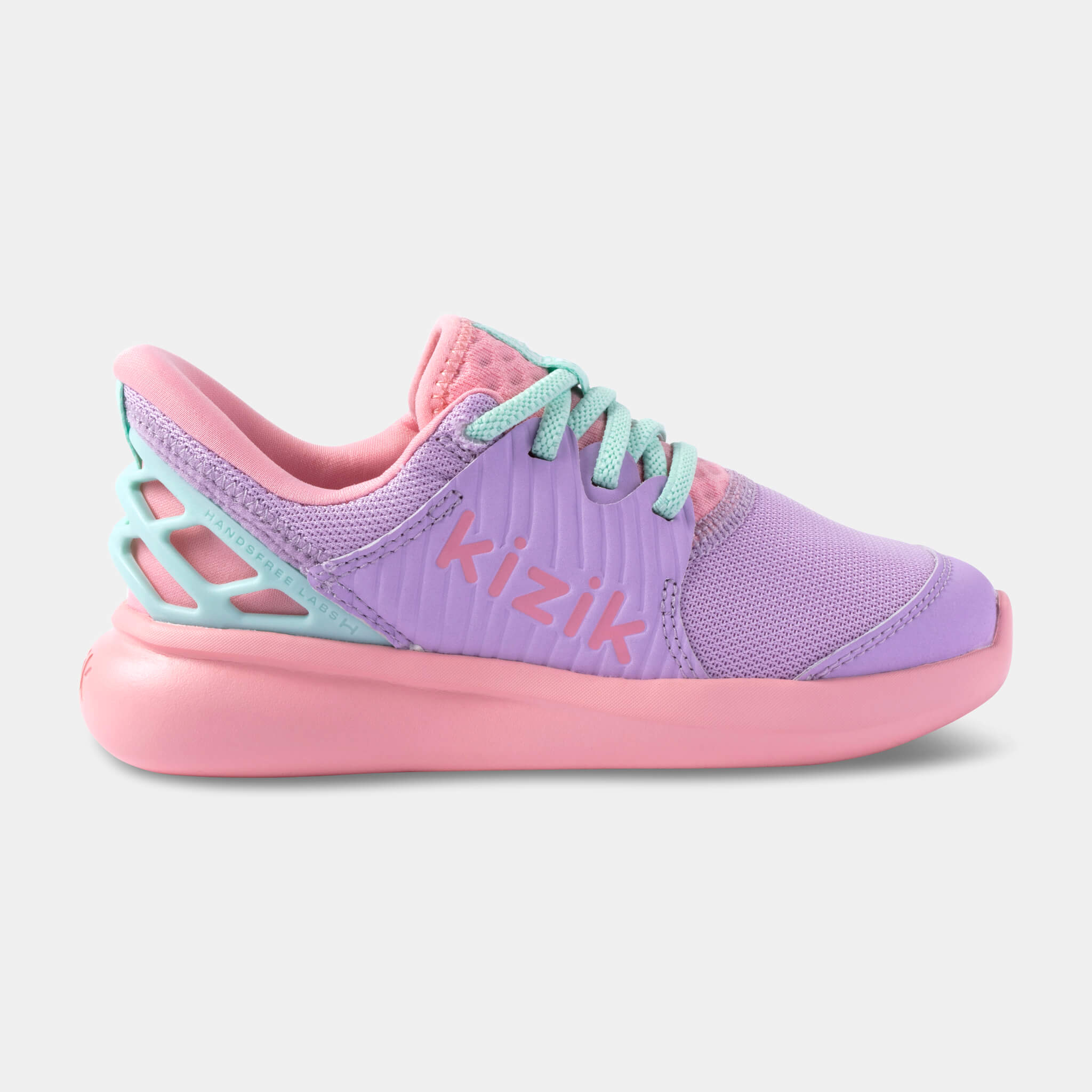 Little Kids' Anaheim - Dreamland