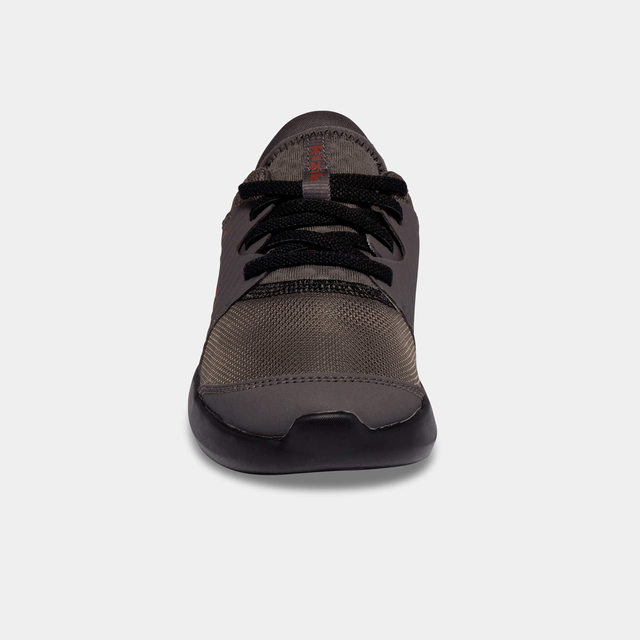 Little Kid Anaheim - Floor Is Lava