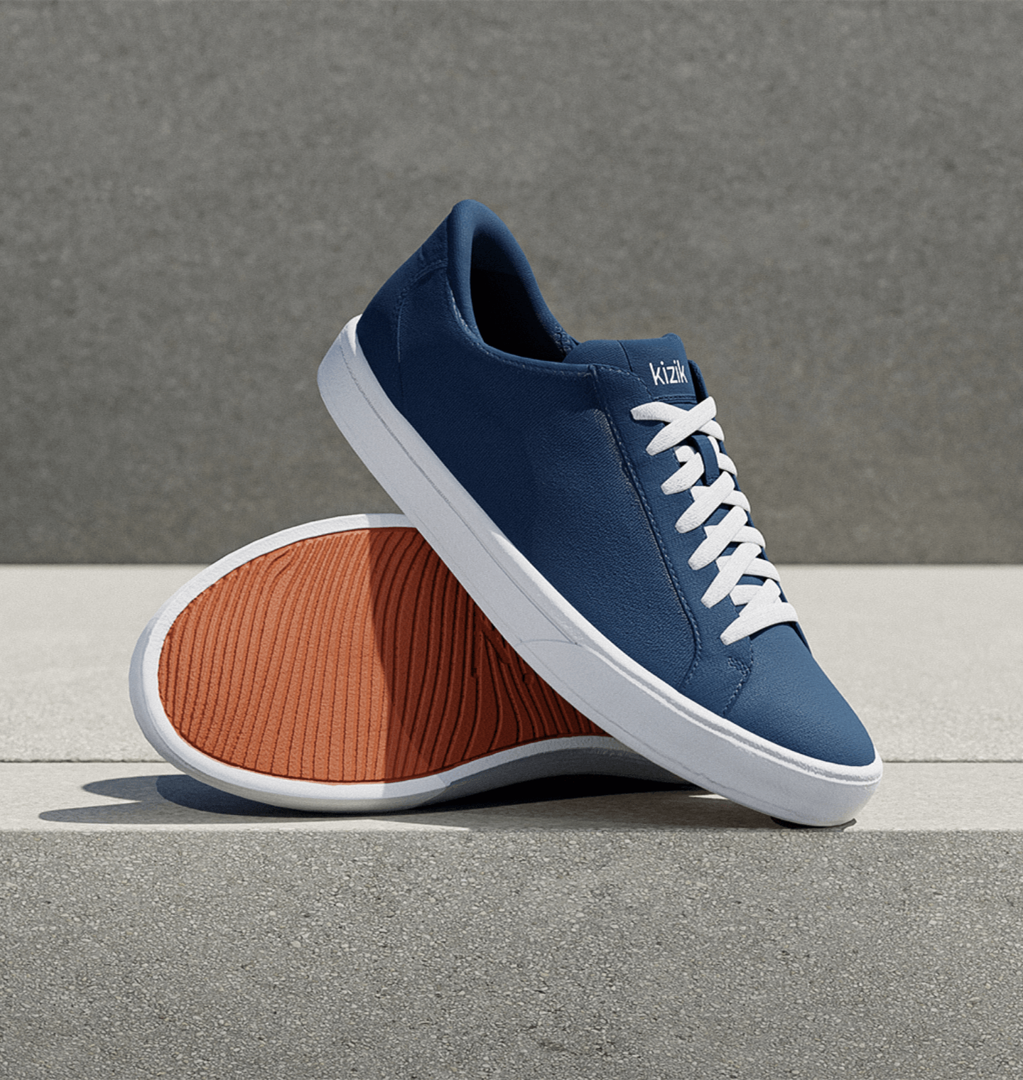 What Does M Mean in Shoes?